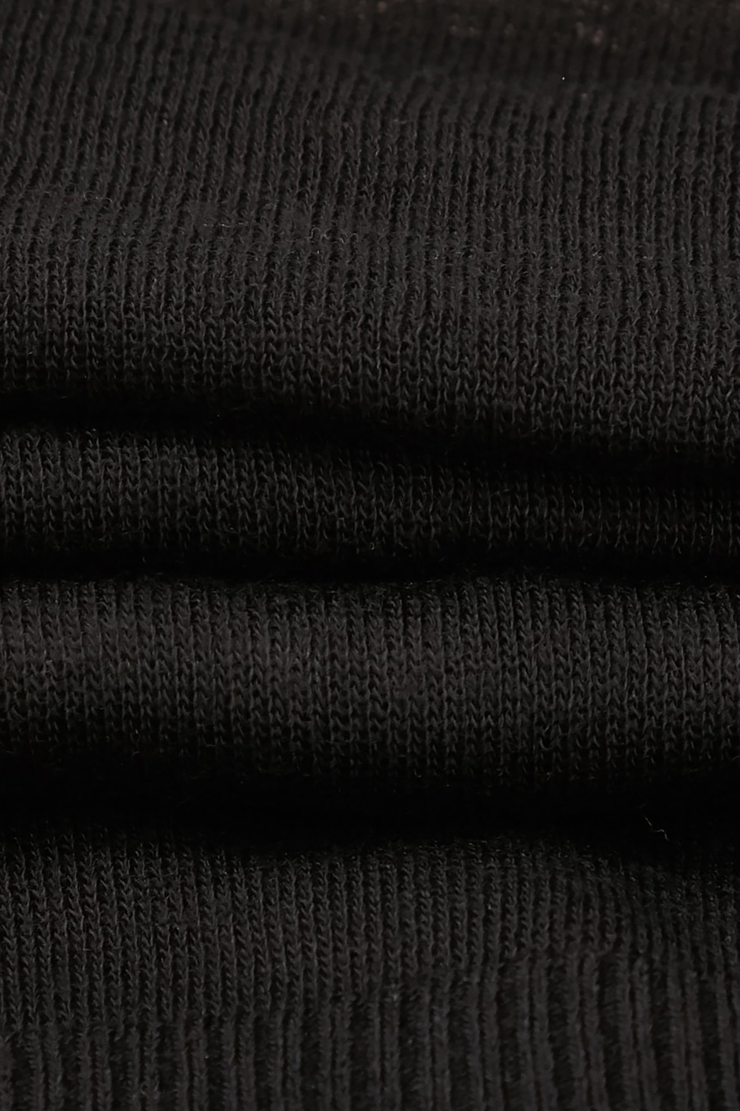 Heart Print V-neck CardiganHeart Print V-neck Cardigan,Jackets,Outerwear,Season (SS) Look,Knitted,Knitted coats,Black outerwear