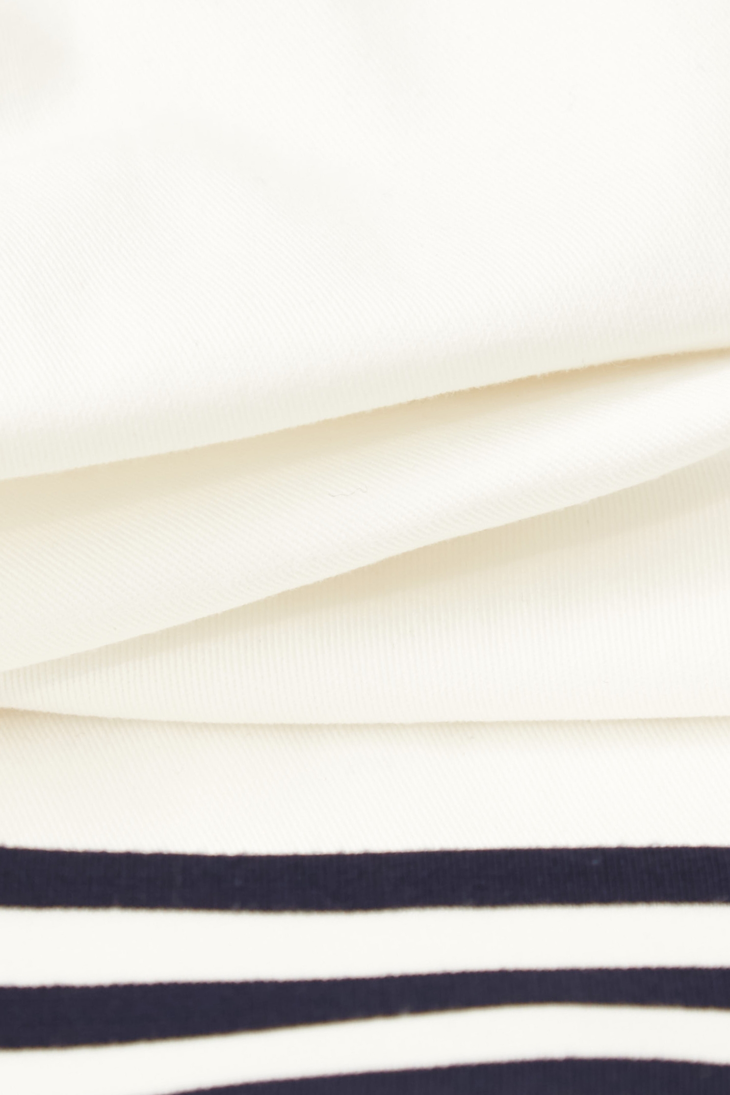 Contrast Hoodie Denim JacketContrast Hoodie Denim Jacket,Office Looks,Embroidered,Outerwear,Season (SS) Look,co-ord sets,Stripe,pearl,Hoodie jackets