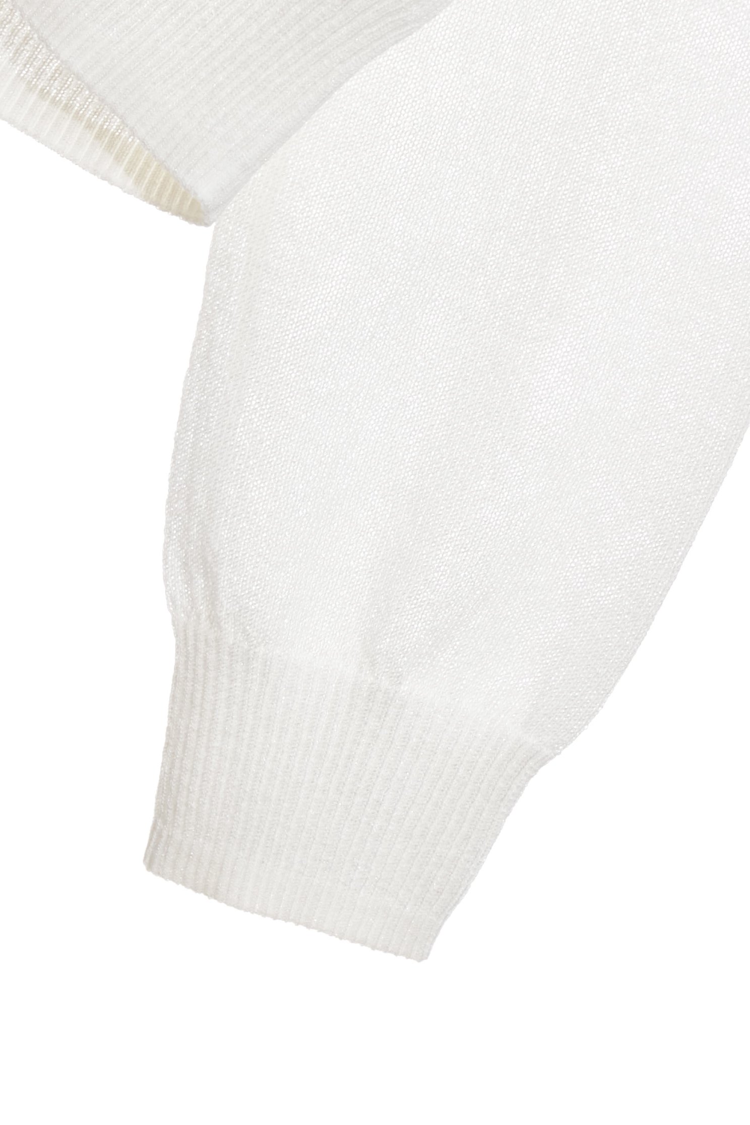 Contrast Navy Trim Knit CardiganContrast Navy Trim Knit Cardigan,Office Looks,Outerwear,Season (SS) Look,White outerwear,Valentine,Knitted,Knitted coats