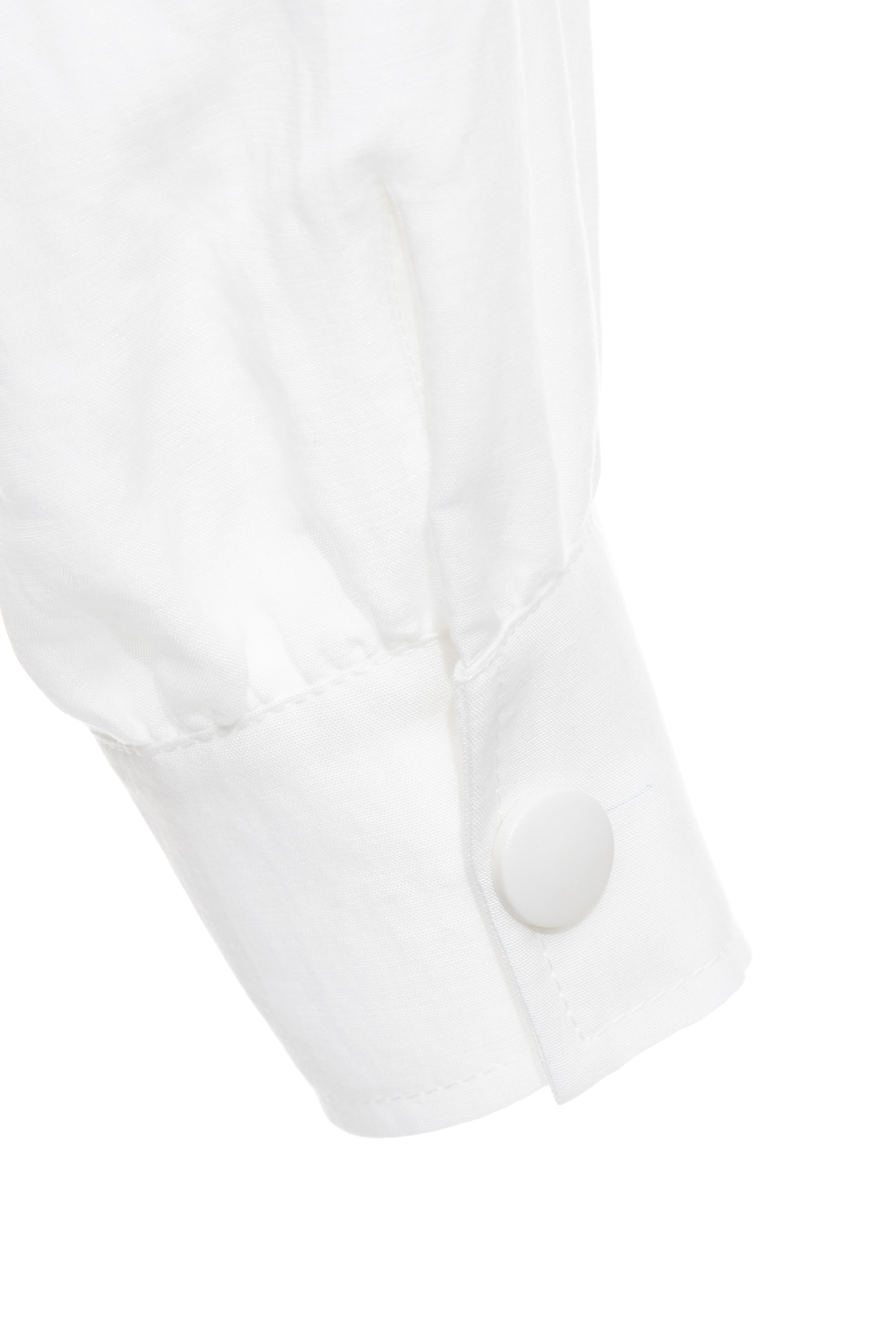 R Logo Front Zip Linen JacketR Logo Front Zip Linen Jacket,Jackets,Outerwear,Season (SS) Look,White outerwear