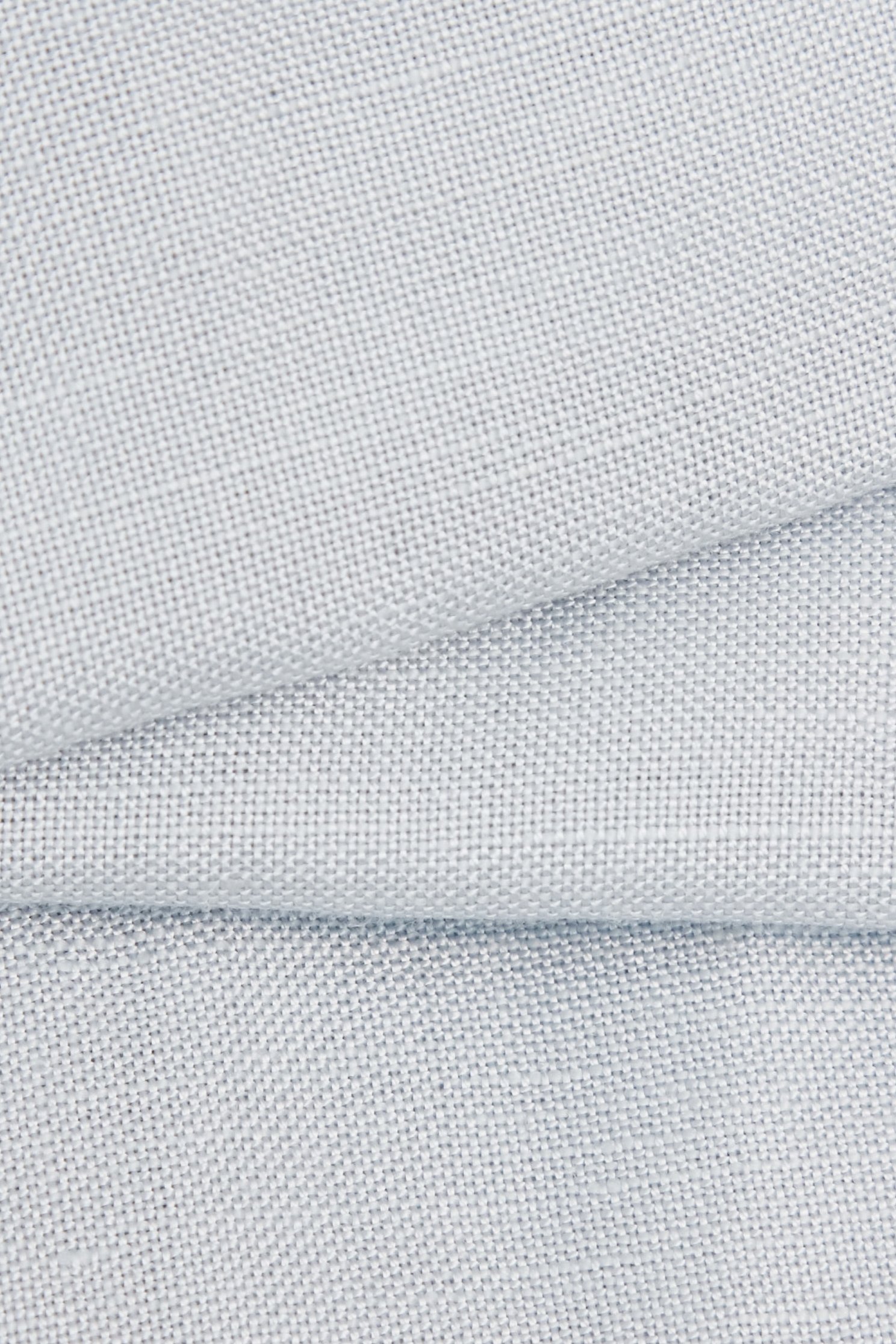 R Logo Light Blue BlazerR Logo Light Blue Blazer,Office Looks,Embroidered,Outerwear,co-ord sets,Season (AW) Look,bows,Blazers,Long sleeve outerwear