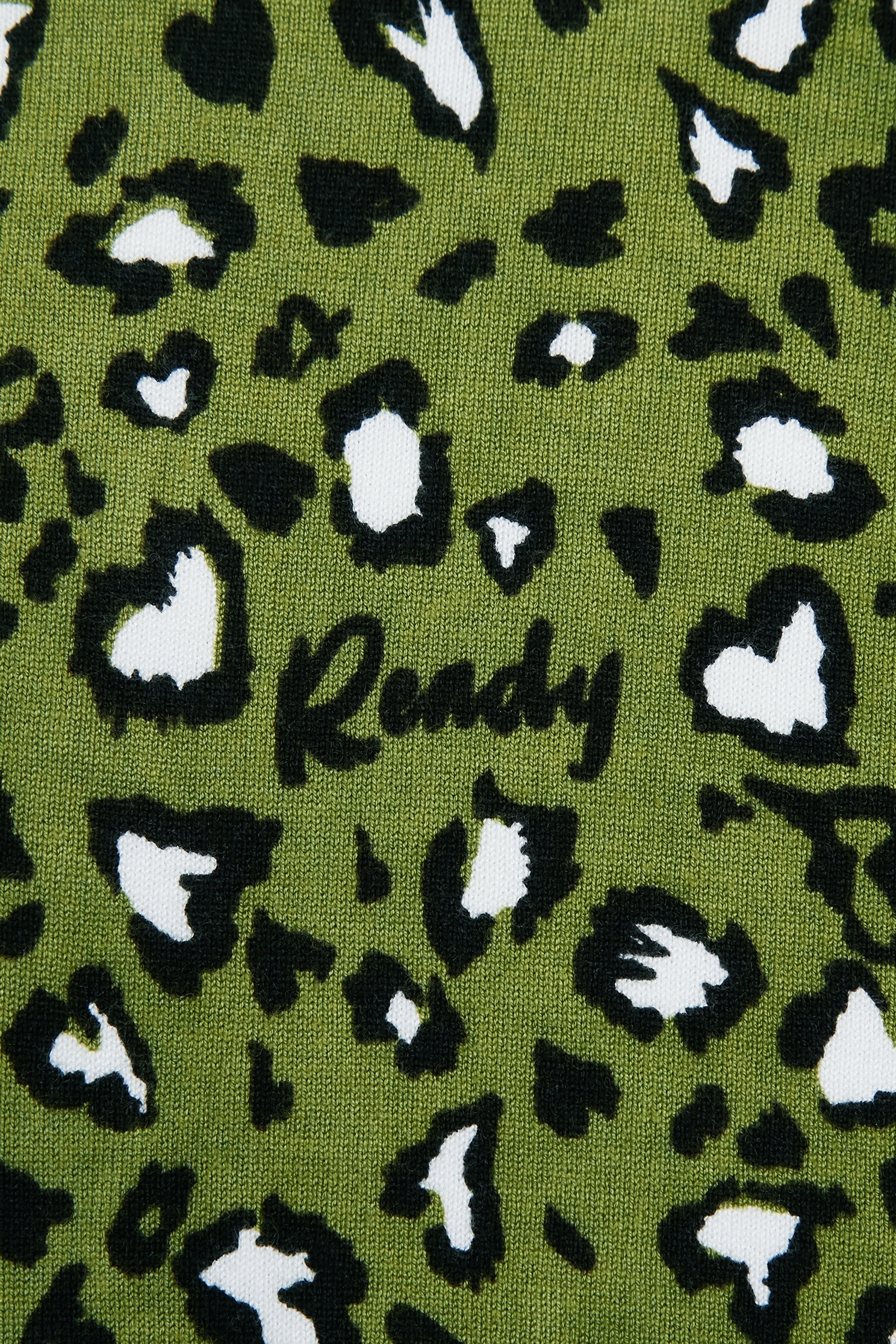 Leopard Print Knit CardiganLeopard Print Knit Cardigan,Outerwear,co-ord sets,Season (AW) Look,Knitted,Knitted coats