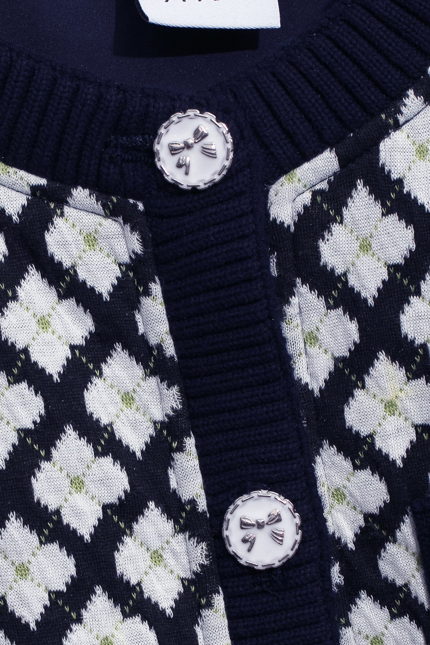 Retro Floral Print Button Front JacketRetro Floral Print Button Front Jacket,Jackets,Outerwear,Season (AW) Look