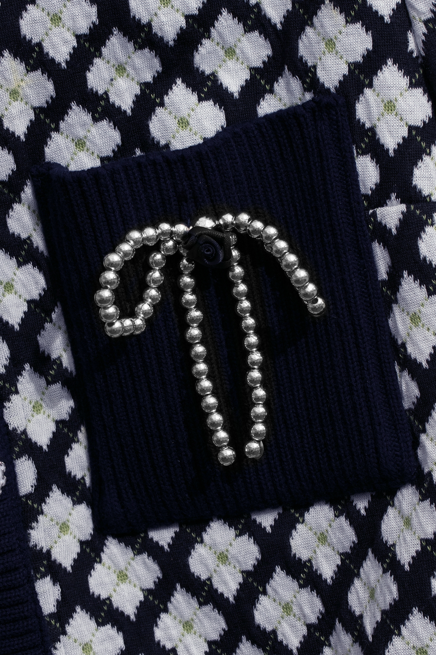 Retro Floral Print Button Front JacketRetro Floral Print Button Front Jacket,Jackets,Outerwear,Season (AW) Look