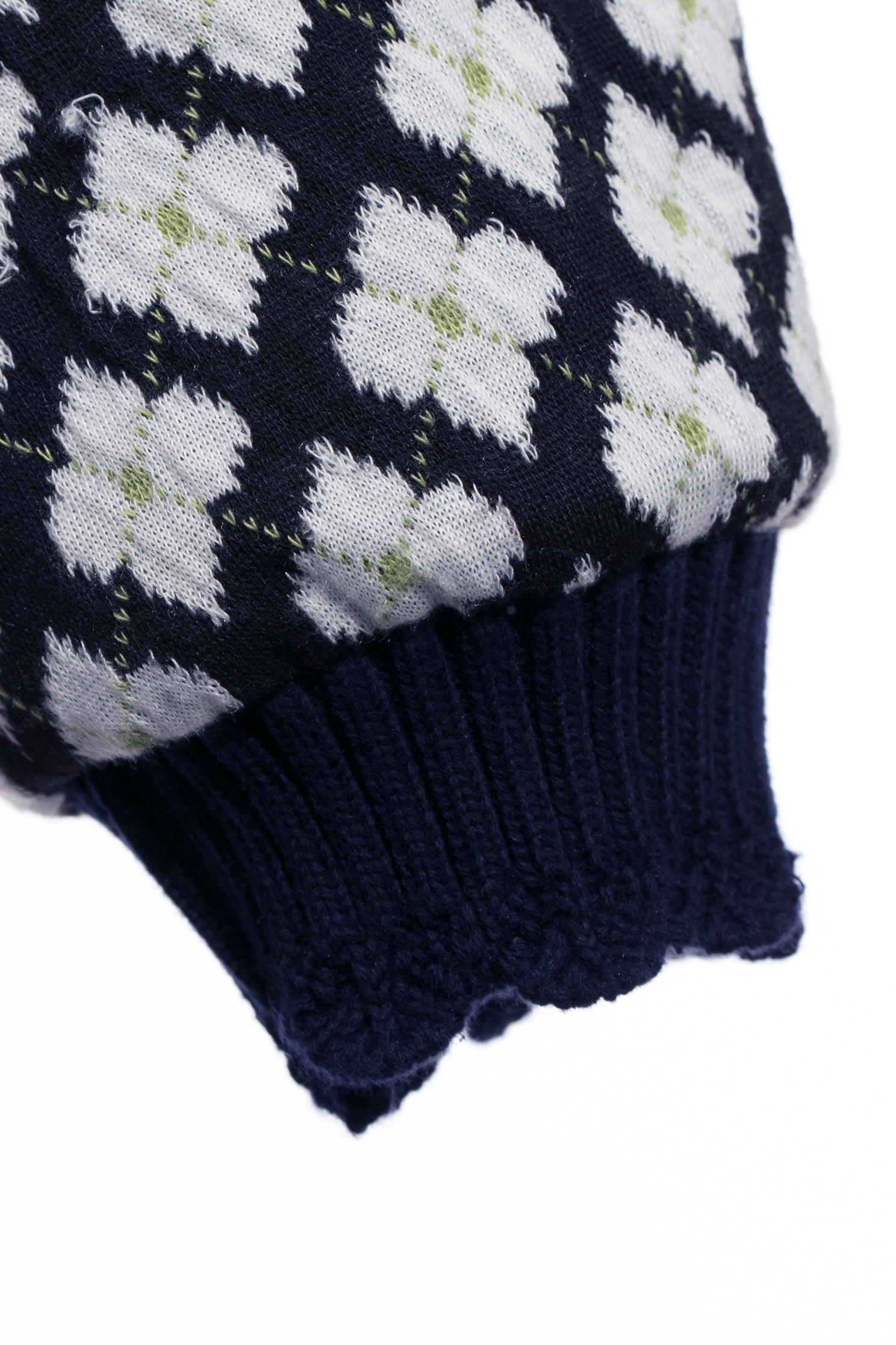 Retro Floral Print Button Front JacketRetro Floral Print Button Front Jacket,Jackets,Outerwear,Season (AW) Look