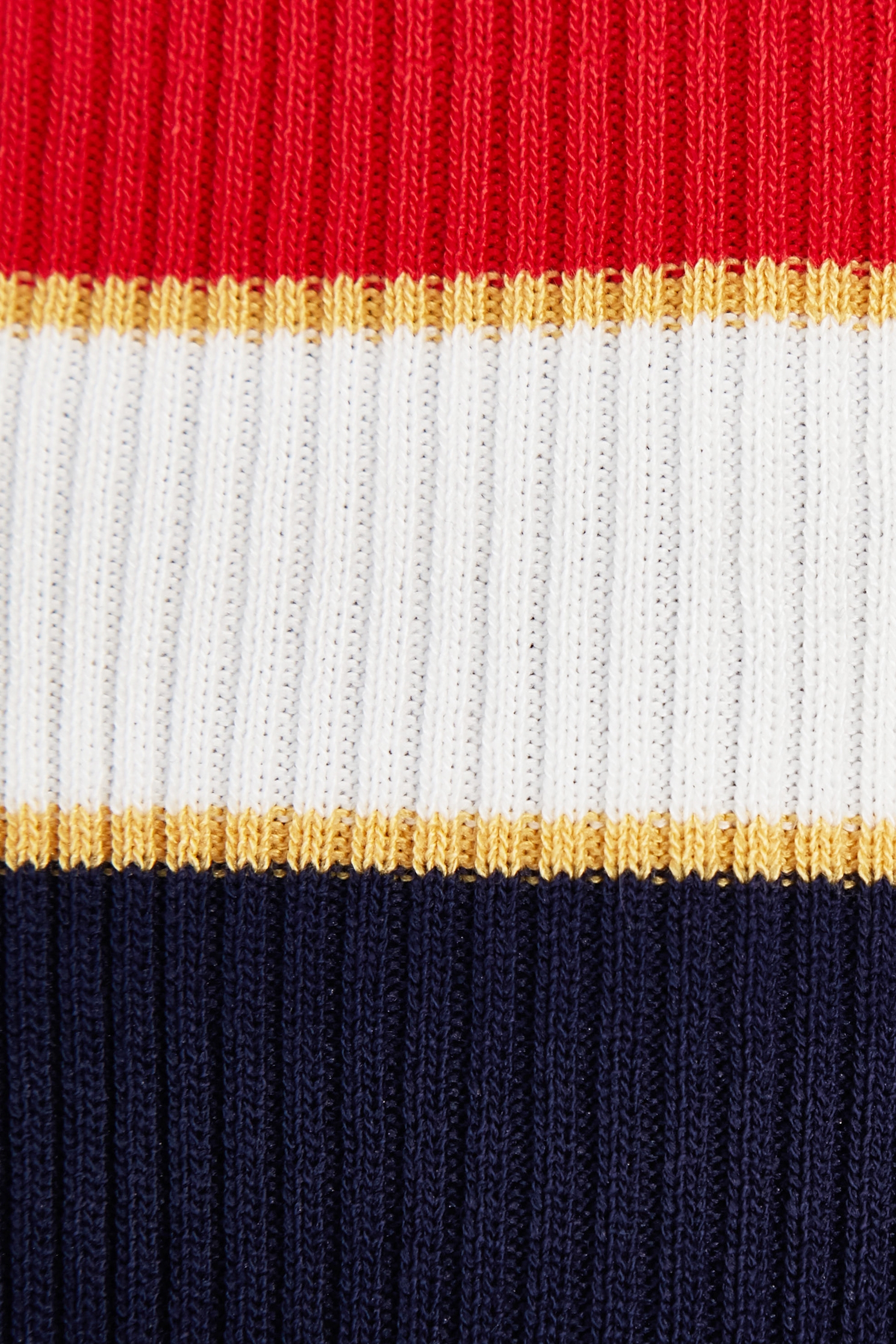 Multi Colour Stripe Knit CardiganMulti Colour Stripe Knit Cardigan,Jackets,Outerwear,Season (AW) Look,Knitted,Knitted coats