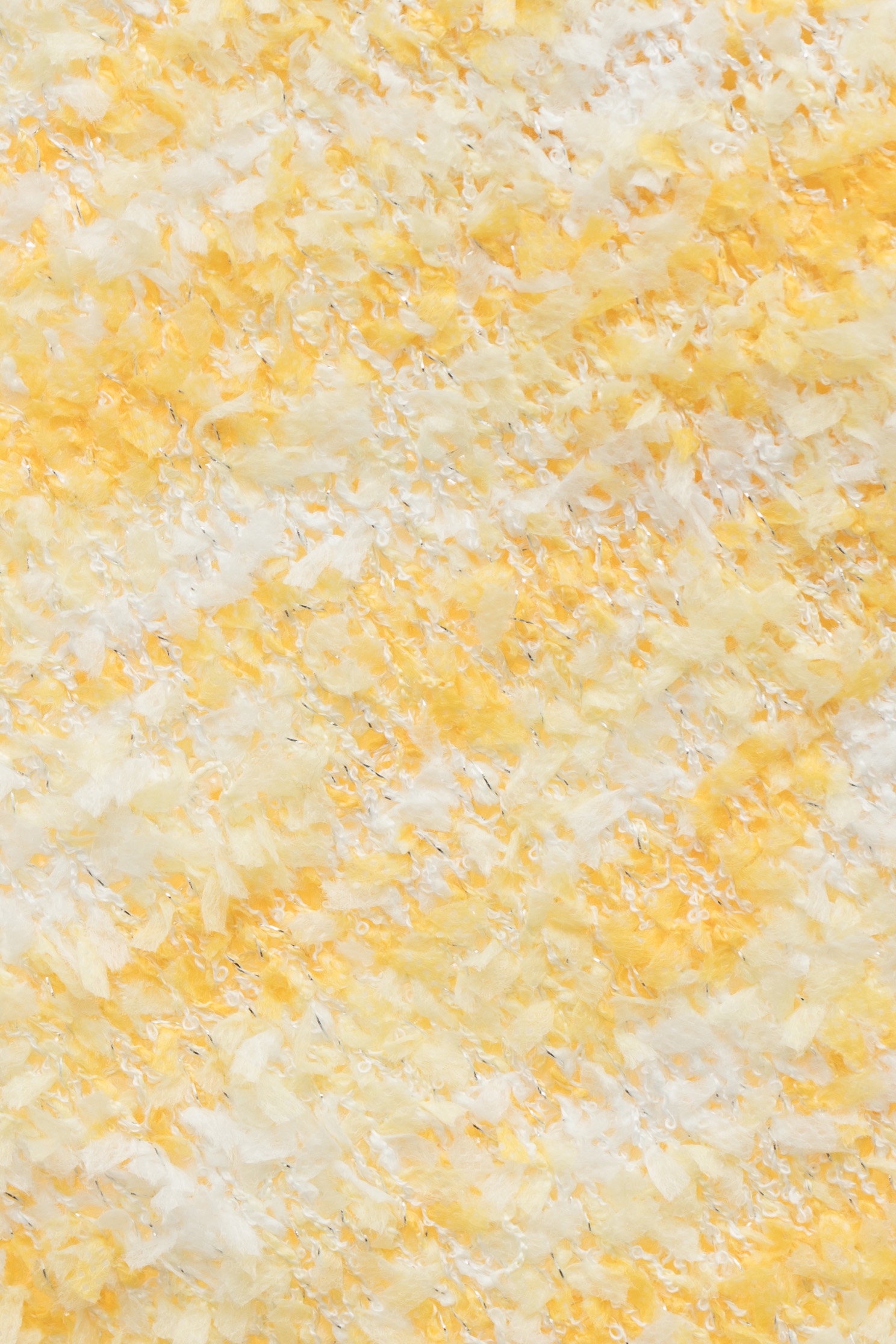 Colour Mix V-neck CardiganColour Mix V-neck Cardigan,Outerwear,Season (SS) Look,Knitted,Knitted coats,Long sleeve outerwear