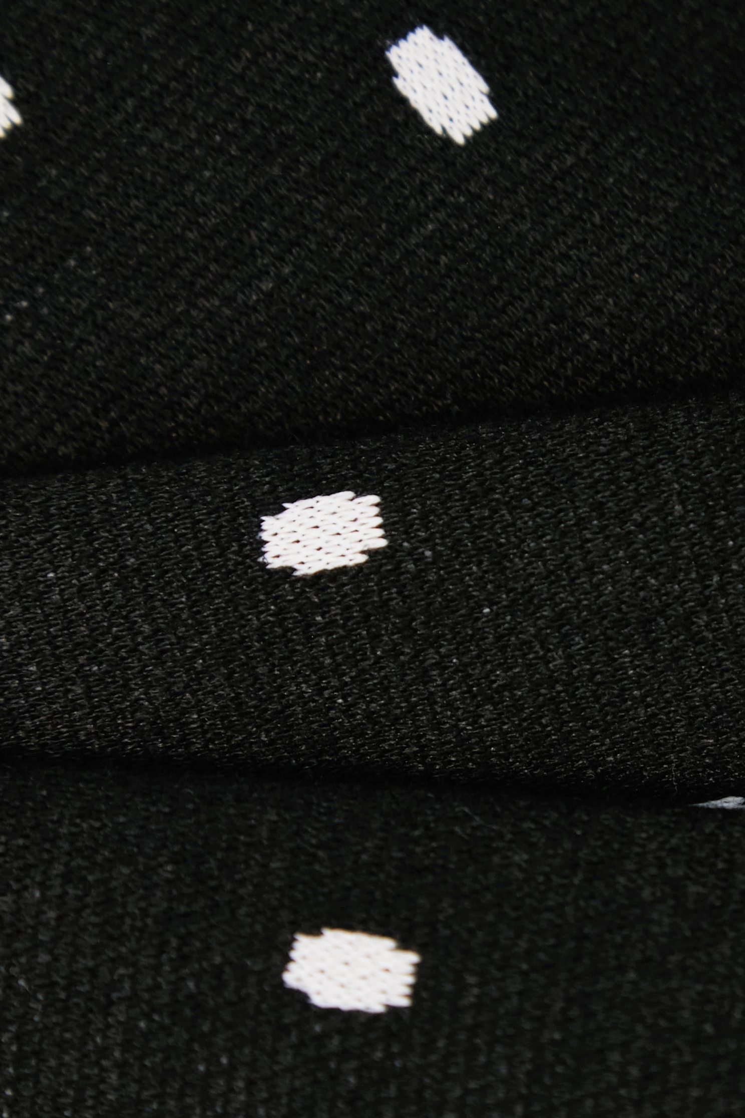 Classic Polka Dot BlazerClassic Polka Dot Blazer,Jackets,Office Looks,Outerwear,dotcollection,Season (AW) Look