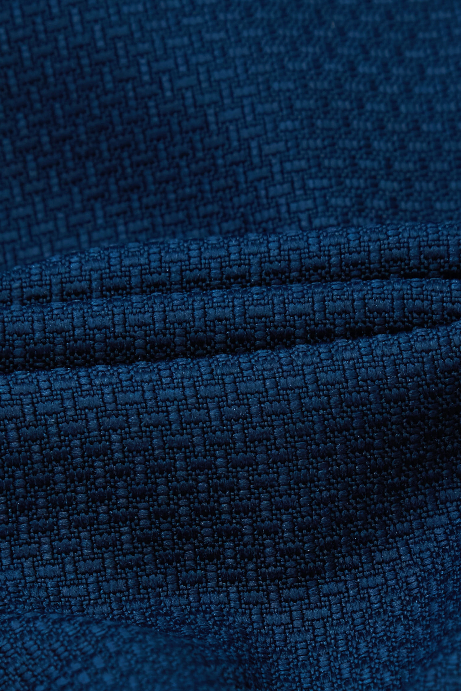 Purple Trim Detail Navy JacketPurple Trim Detail Navy Jacket,Jackets,Embroidered,Outerwear,Season (SS) Look,Skorts