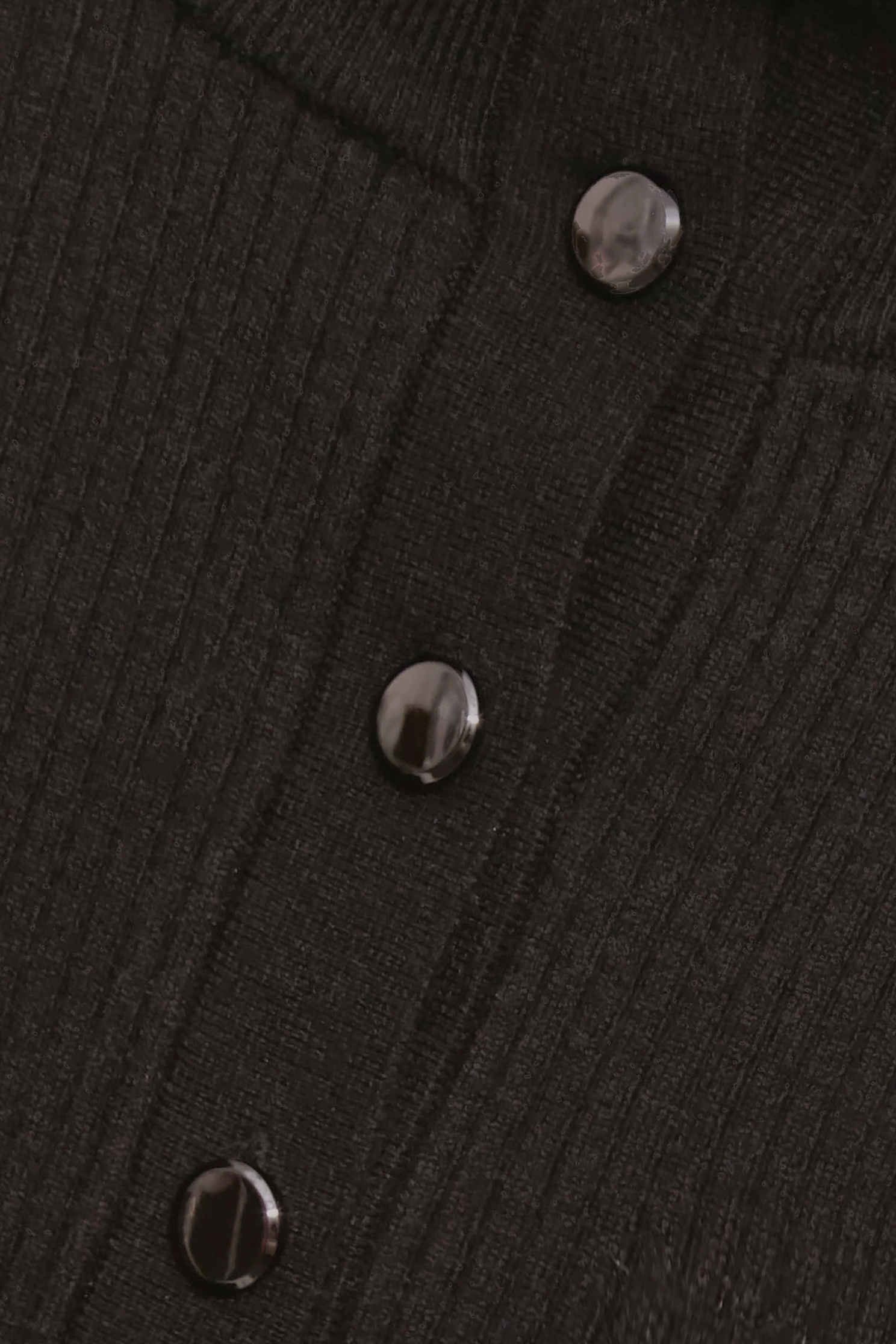 Turtleneck Knit Caramel CardiganTurtleneck Knit Caramel Cardigan,Jackets,Outerwear,Season (AW) Look,Knitted,Knitted coats