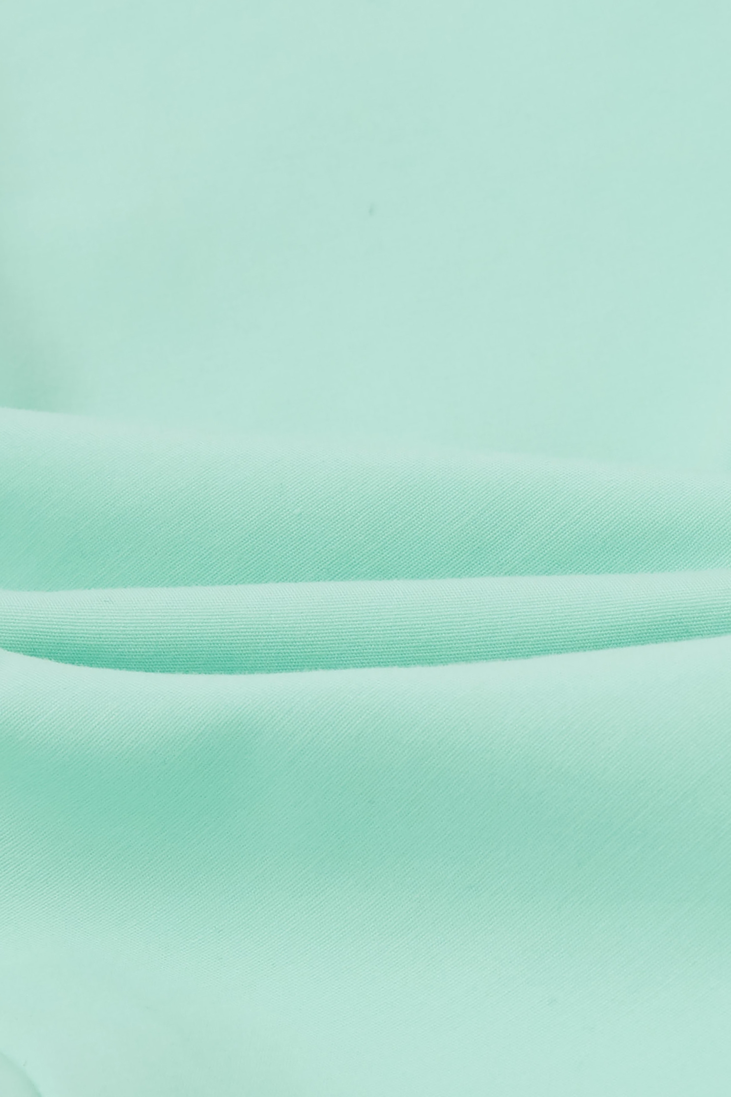 Mint Green Crop JacketMint Green Crop Jacket,Jackets,Outerwear,Season (SS) Look