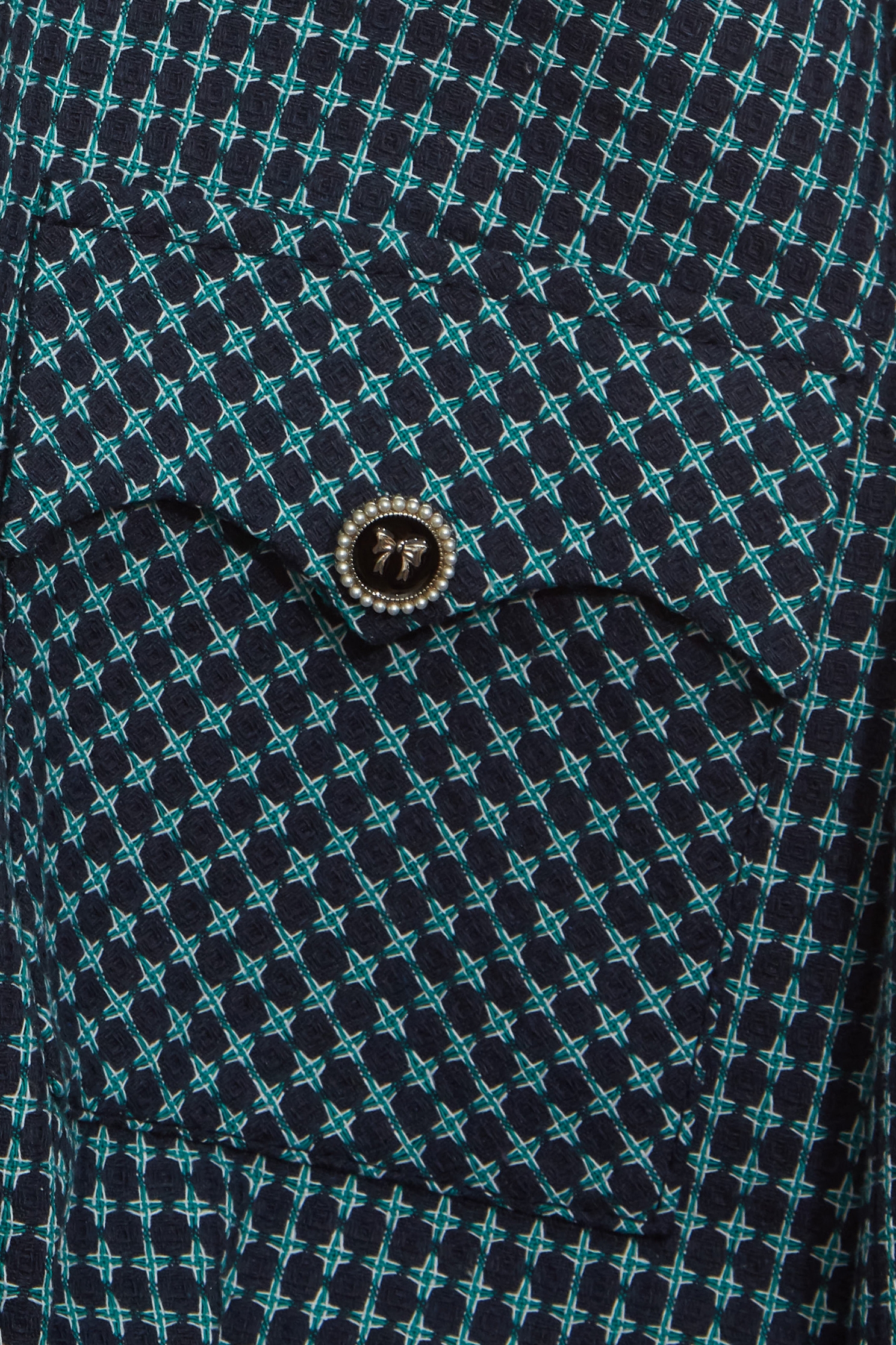 Plaid Green Hoodie JacketPlaid Green Hoodie Jacket,Jackets,Outerwear,Season (SS) Look,Plaid,Hoodie jackets