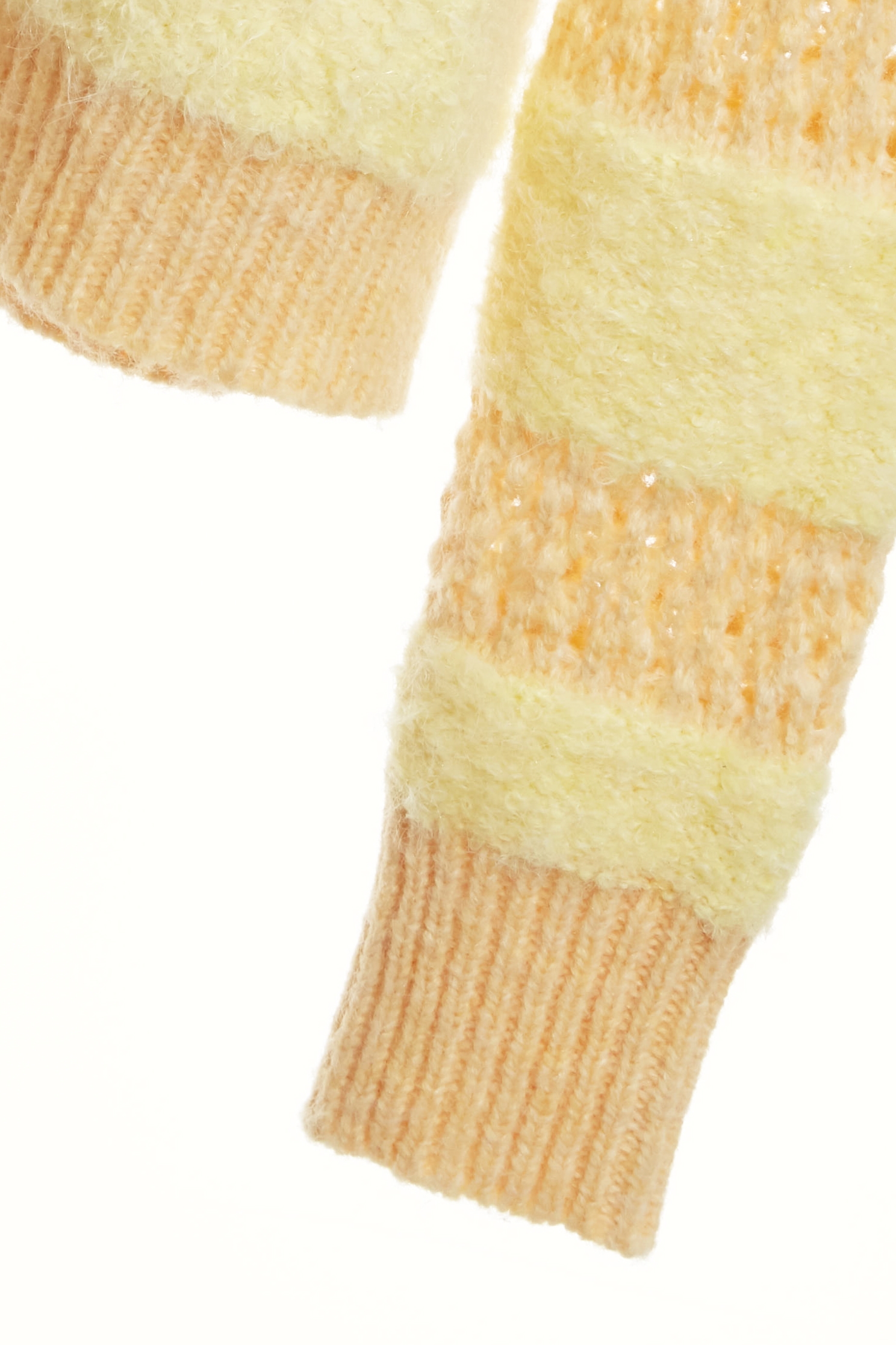 Hollow Out Knit CardiganHollow Out Knit Cardigan,Jackets,Outerwear,Season (SS) Look,Knitted,Knitted coats