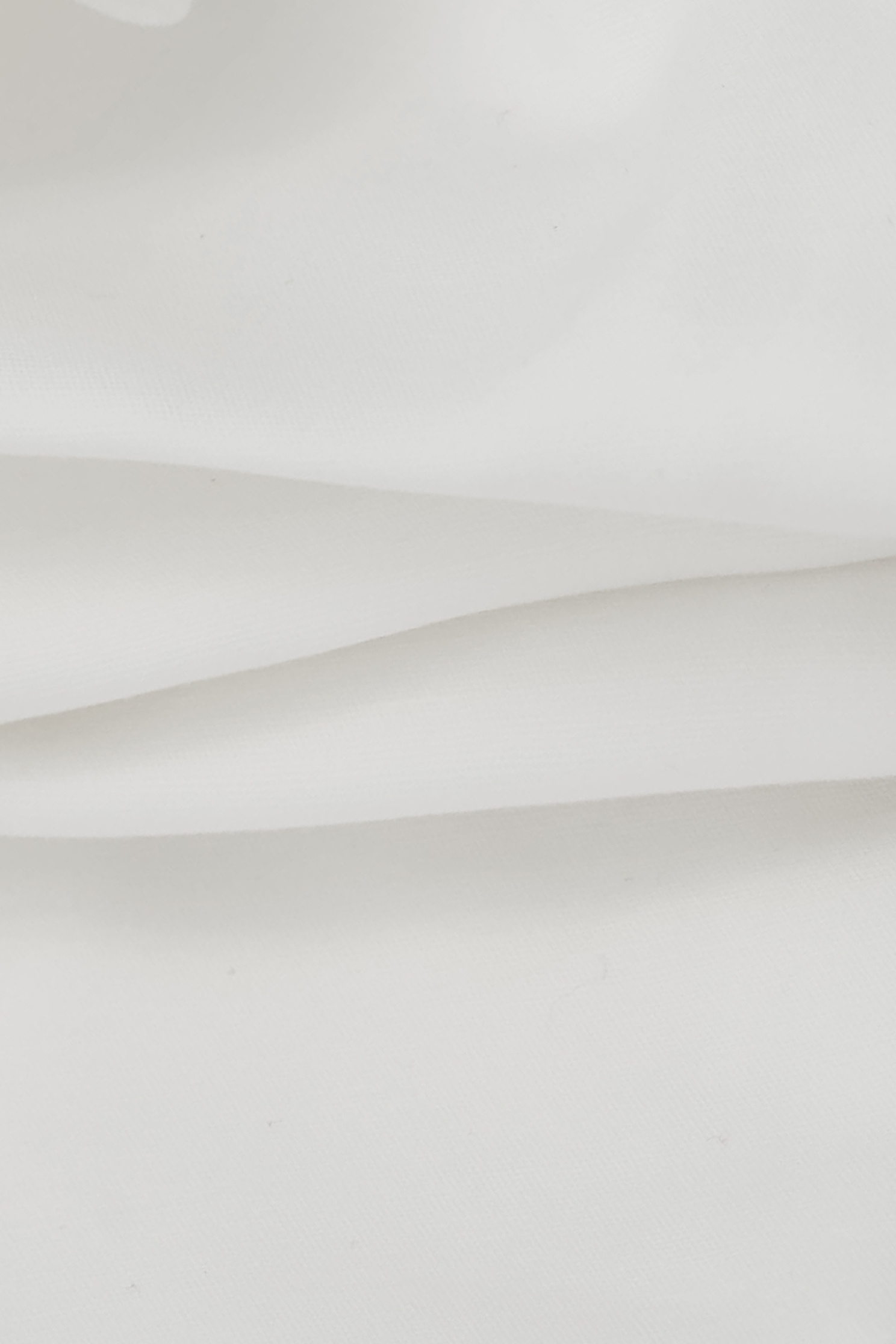 Scallop Trim Detail Crop JacketScallop Trim Detail Crop Jacket,Jackets,Outerwear,Season (SS) Look