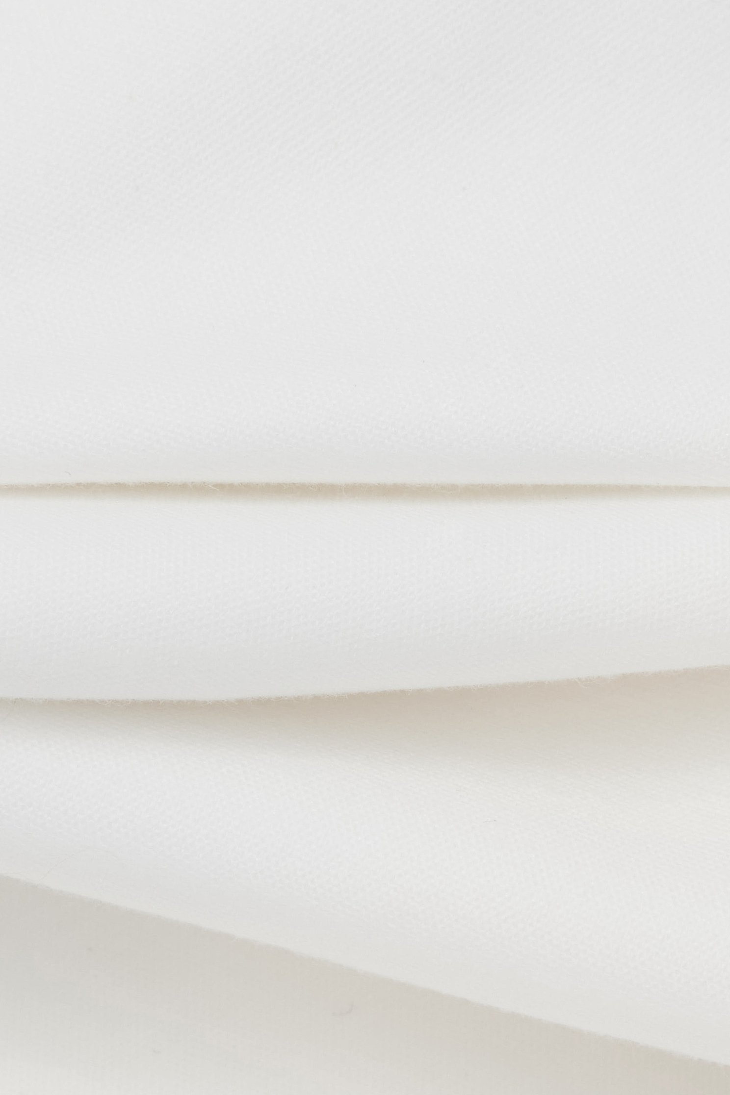 Contrast Trim Detail Crop JacketContrast Trim Detail Crop Jacket,Jackets,Outerwear,Season (SS) Look