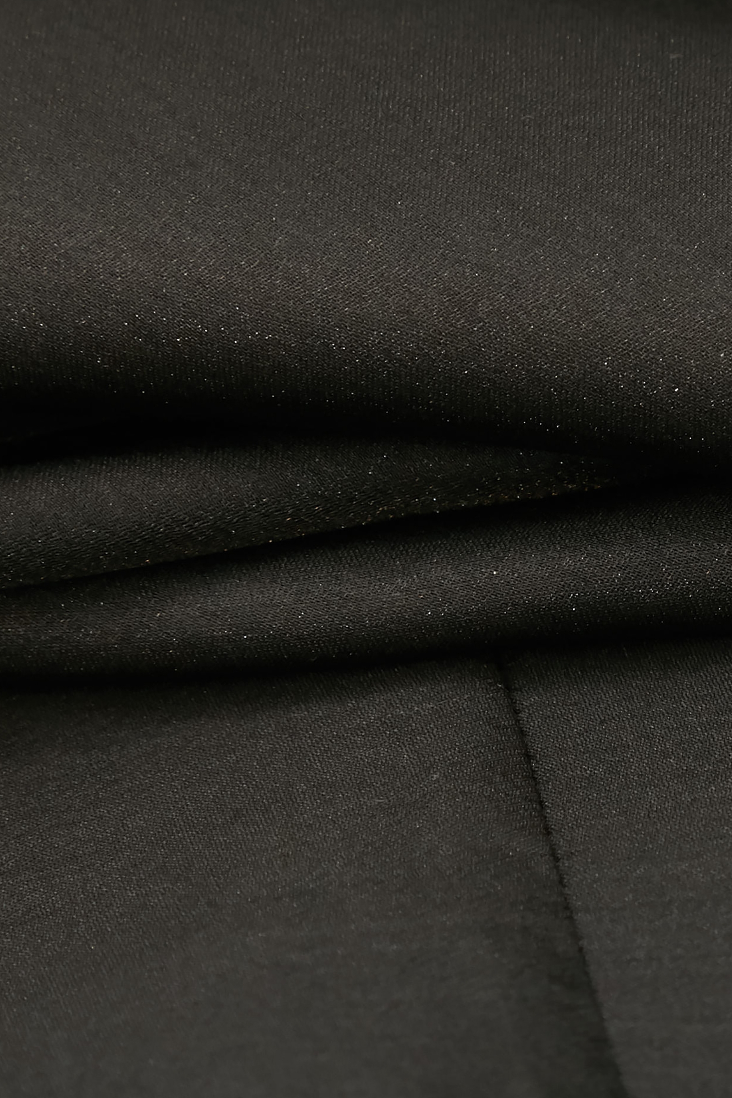 Front Wrap Organza OuterwearFront Wrap Organza Outerwear,Jackets,Season (SS) Look