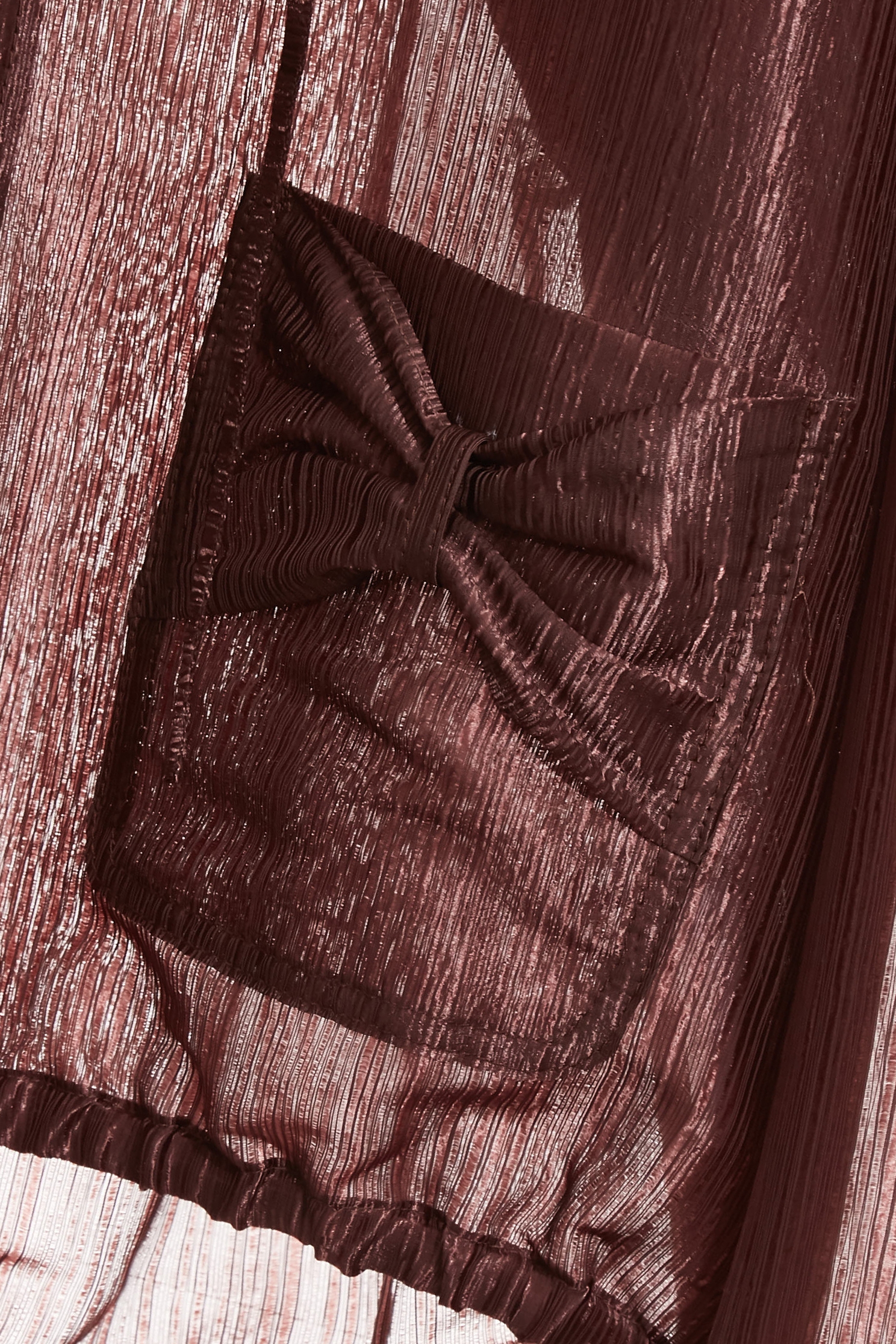 Mahogany Hoodie JacketMahogany Hoodie Jacket,Jackets,Outerwear,Season (SS) Look,Hoodie jackets