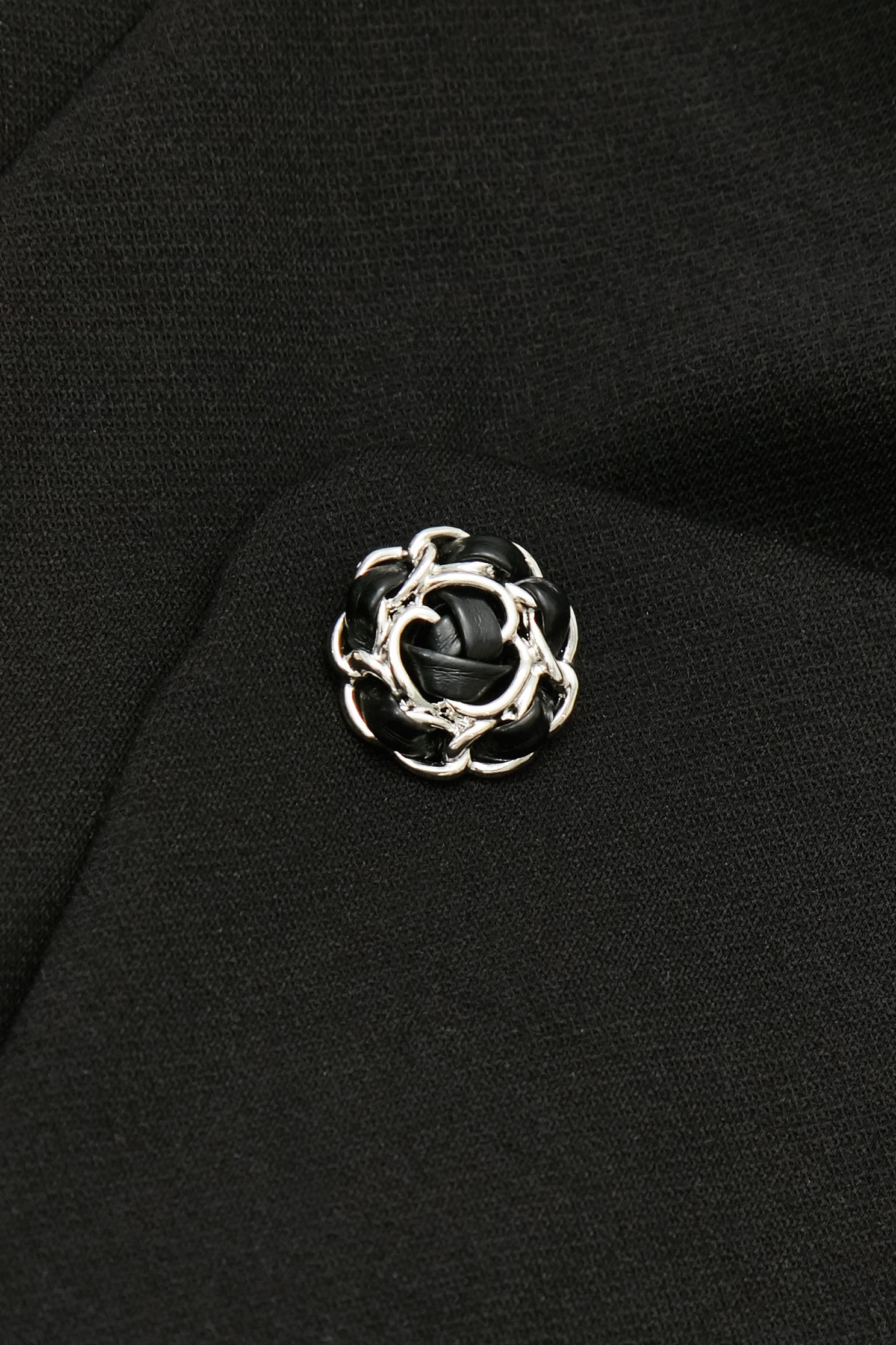 Front Panel Pencil SkirtFront Panel Pencil Skirt,Tops,Season (SS) Look,Pencil skirts