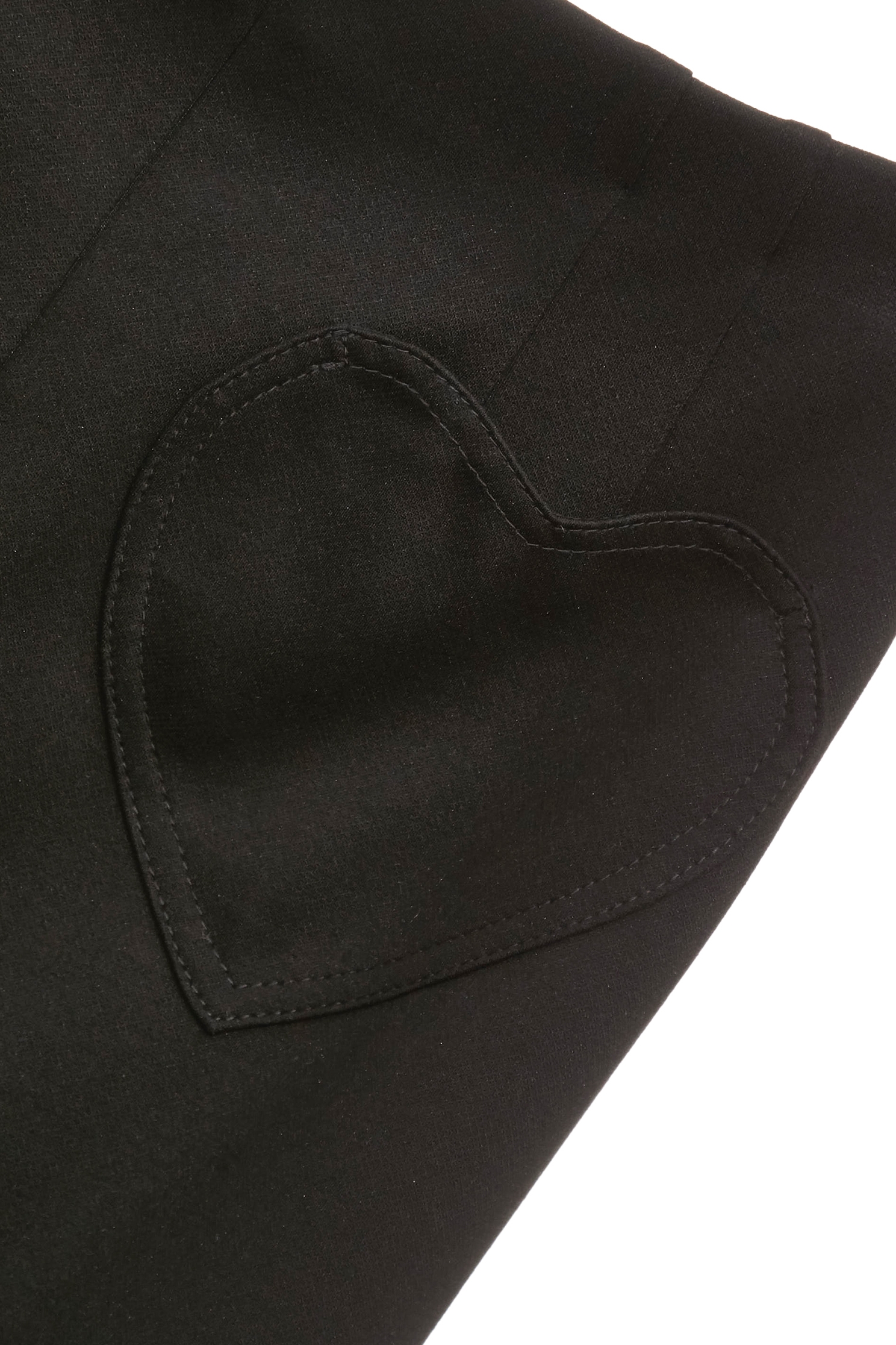 Front Panel Pencil SkirtFront Panel Pencil Skirt,Tops,Season (SS) Look,Pencil skirts