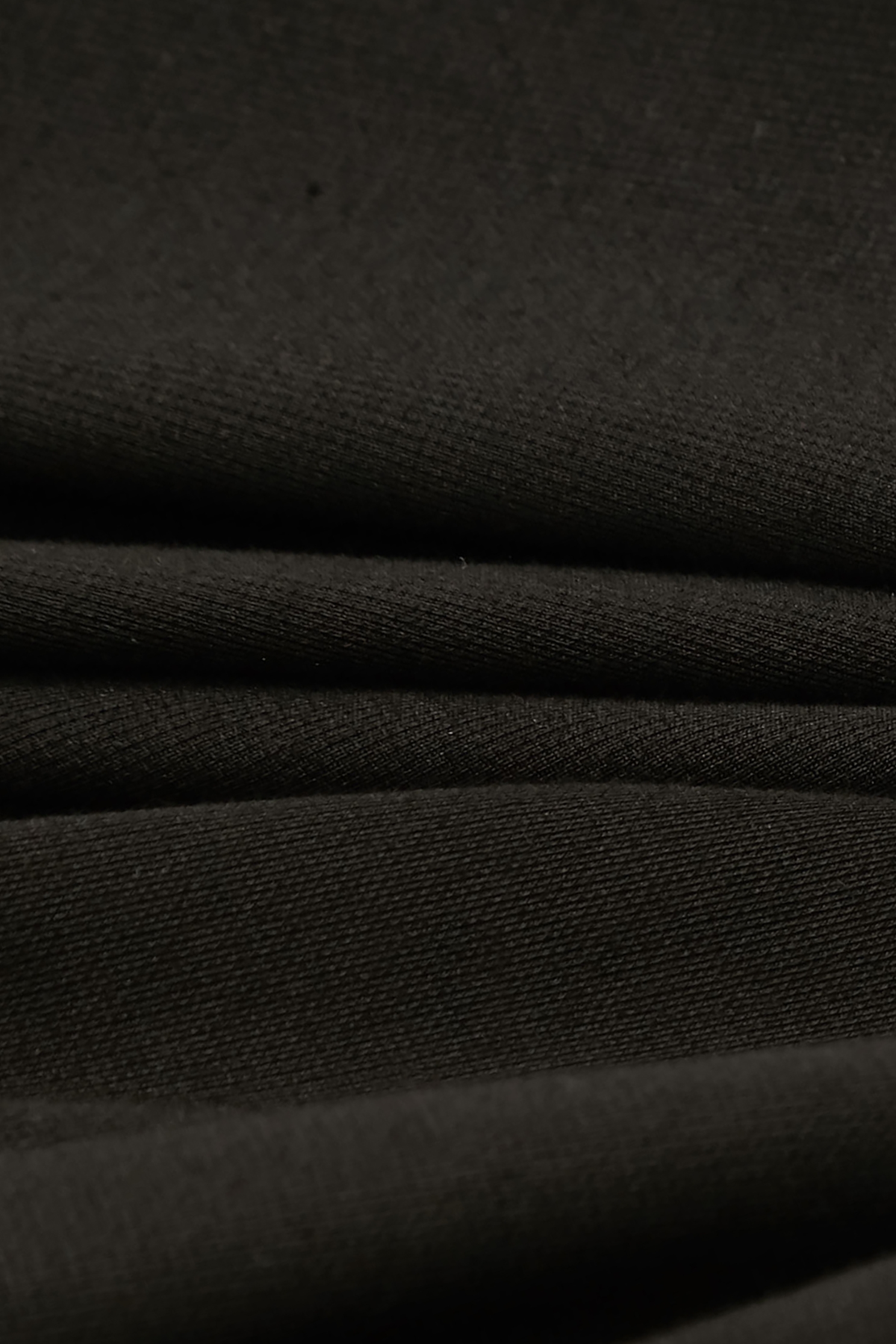 Front Panel Pencil SkirtFront Panel Pencil Skirt,Tops,Season (SS) Look,Pencil skirts