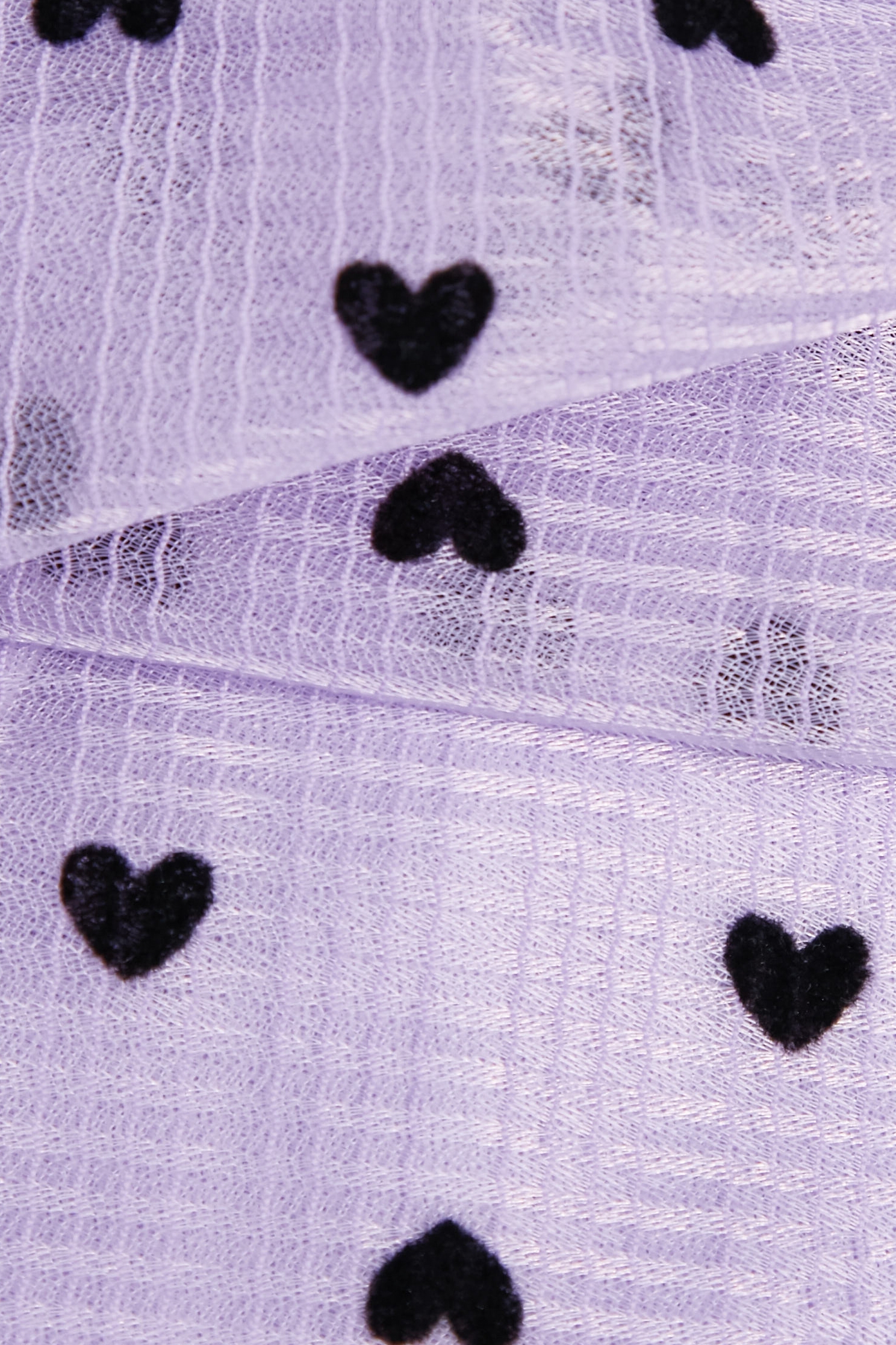 Heart Print Maxi skirtHeart Print Maxi skirt,Season (SS) Look,co-ord sets,Valentine,Layered skirts,Midi skirts