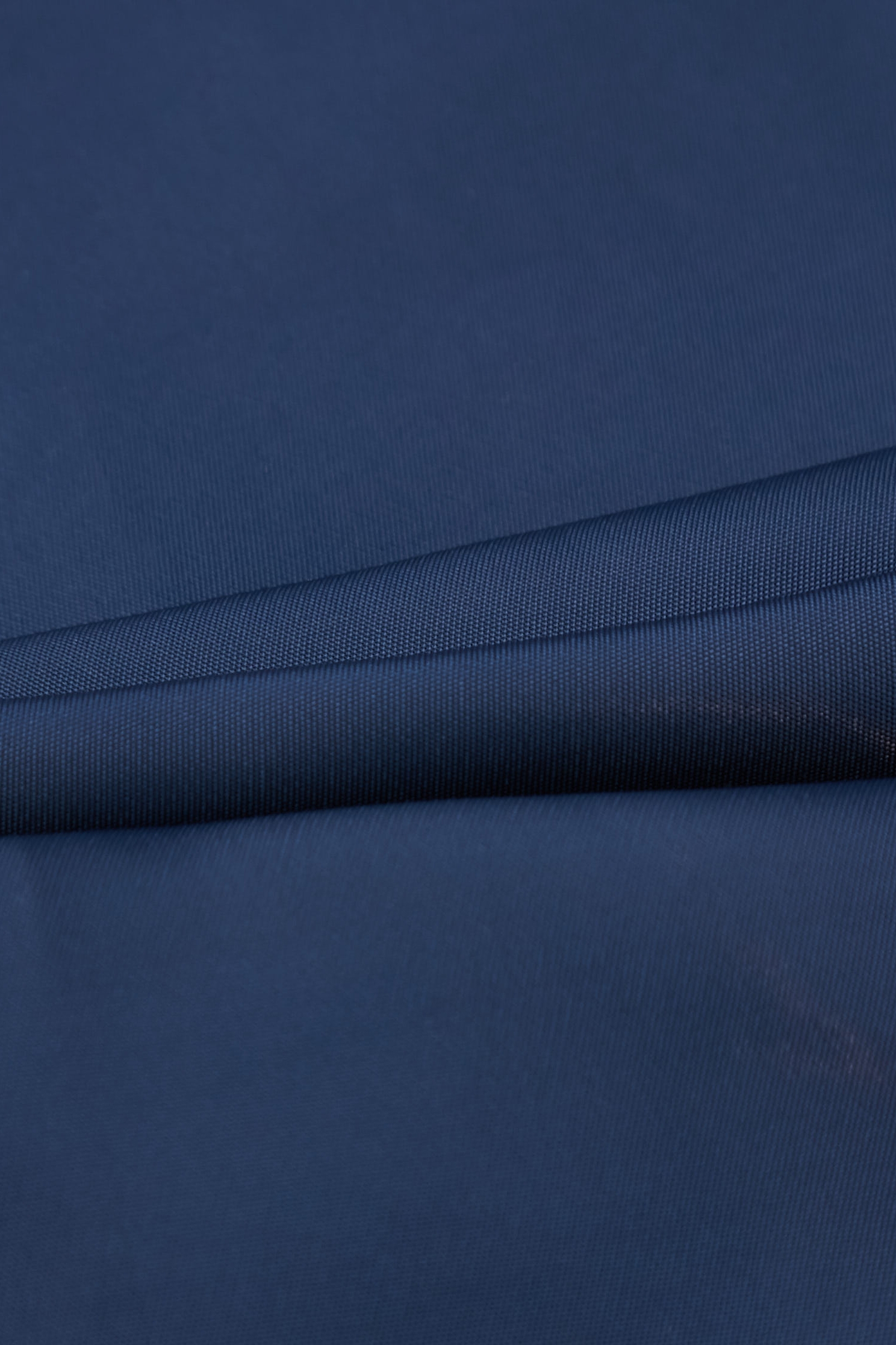 Navy Midi Puff SkirtNavy Midi Puff Skirt,Season (SS) Look,co-ord sets,Valentine,Tutu skirts,Midi skirts