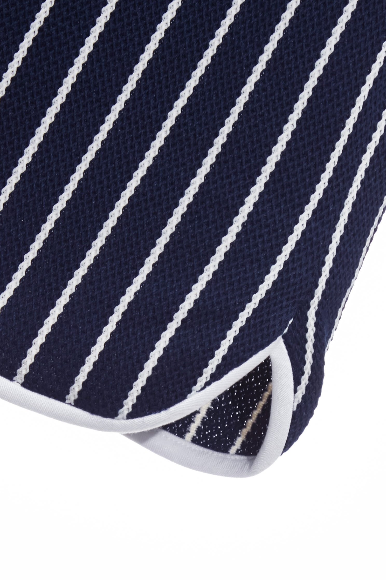 Pinstripe Navy SkirtPinstripe Navy Skirt,Office Looks,Season (SS) Look,co-ord sets,Stripe,Mini skirts