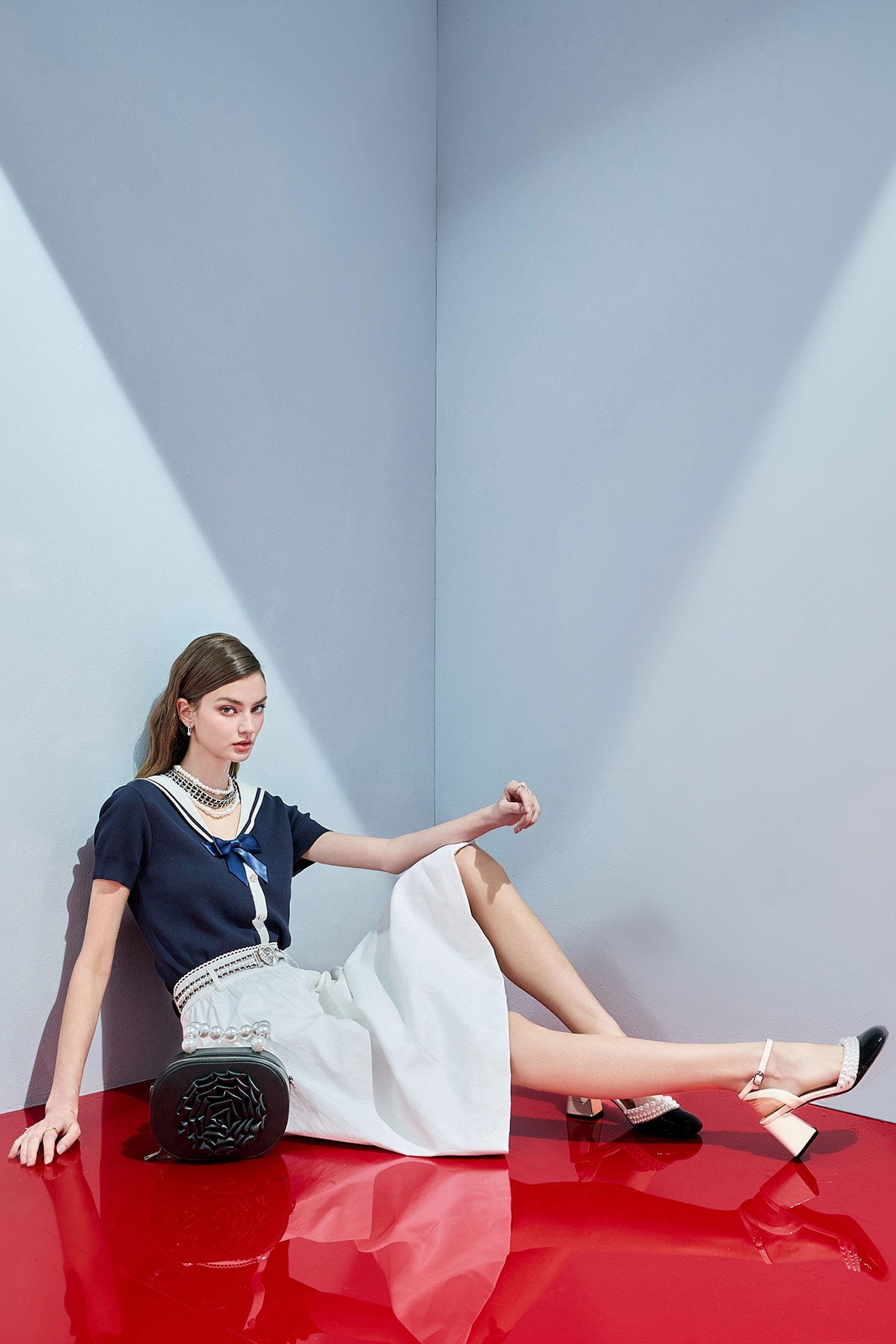 White Linen Midi SkirtWhite Linen Midi Skirt,Season (SS) Look,Valentine,Tutu skirts,Lace,Midi skirts