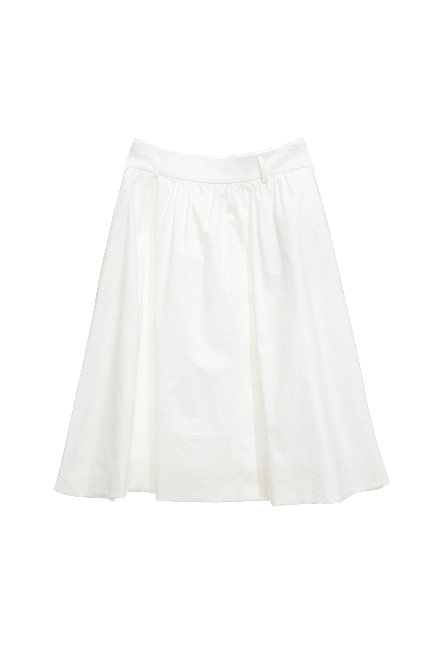White Linen Midi SkirtWhite Linen Midi Skirt,Season (SS) Look,Valentine,Tutu skirts,Lace,Midi skirts