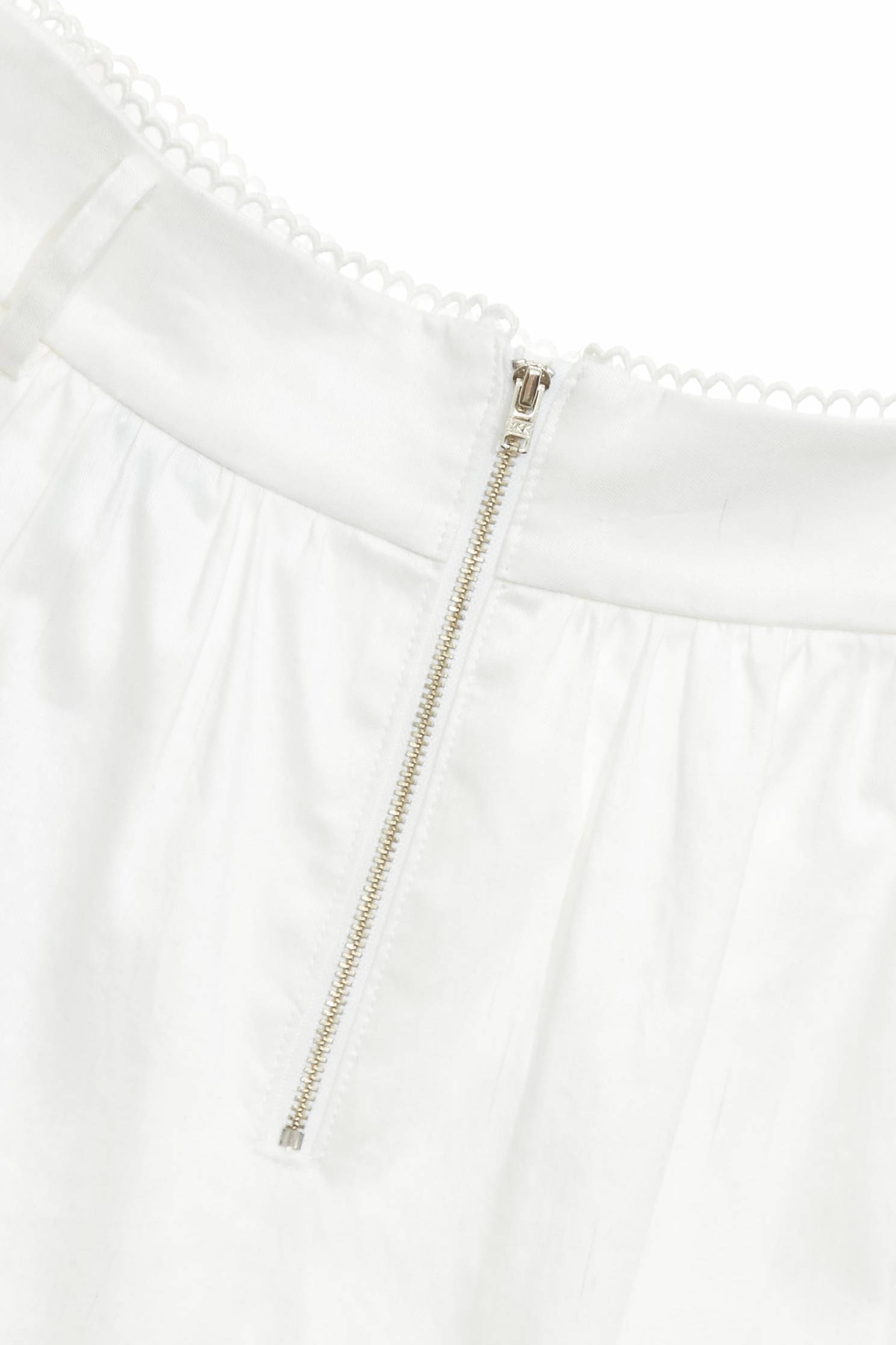 White Linen Midi SkirtWhite Linen Midi Skirt,Season (SS) Look,Valentine,Tutu skirts,Lace,Midi skirts