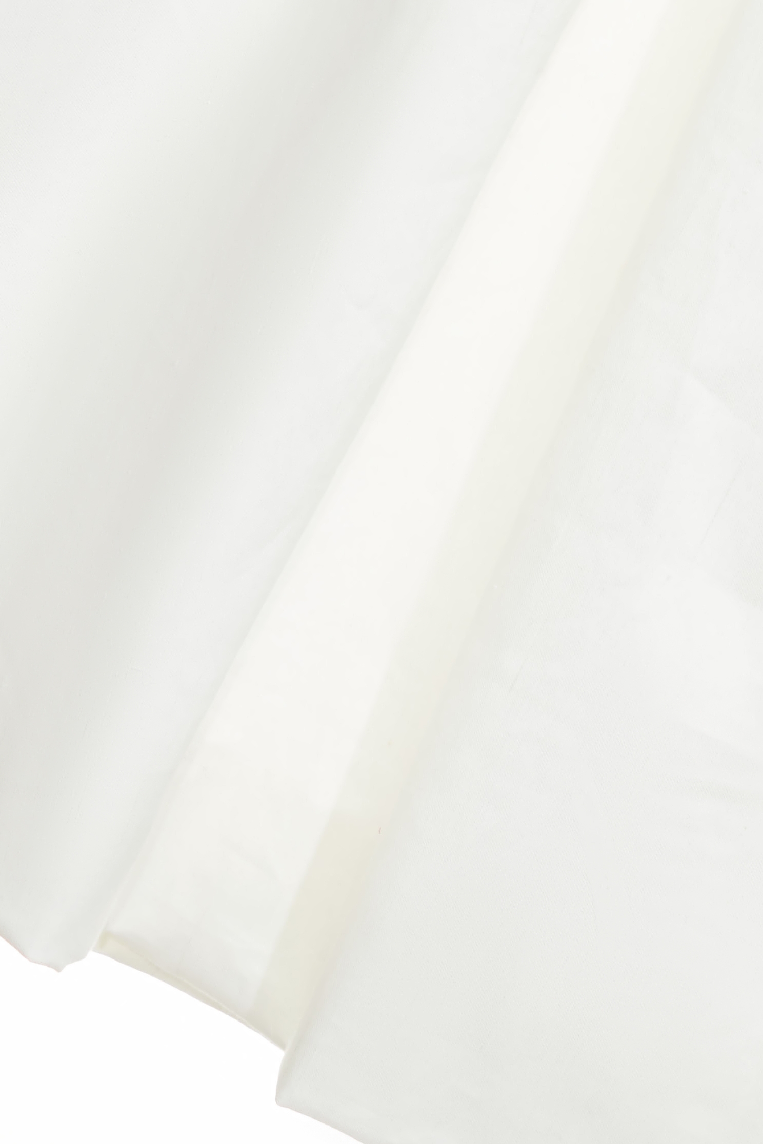 White Linen Midi SkirtWhite Linen Midi Skirt,Season (SS) Look,Valentine,Tutu skirts,Lace,Midi skirts