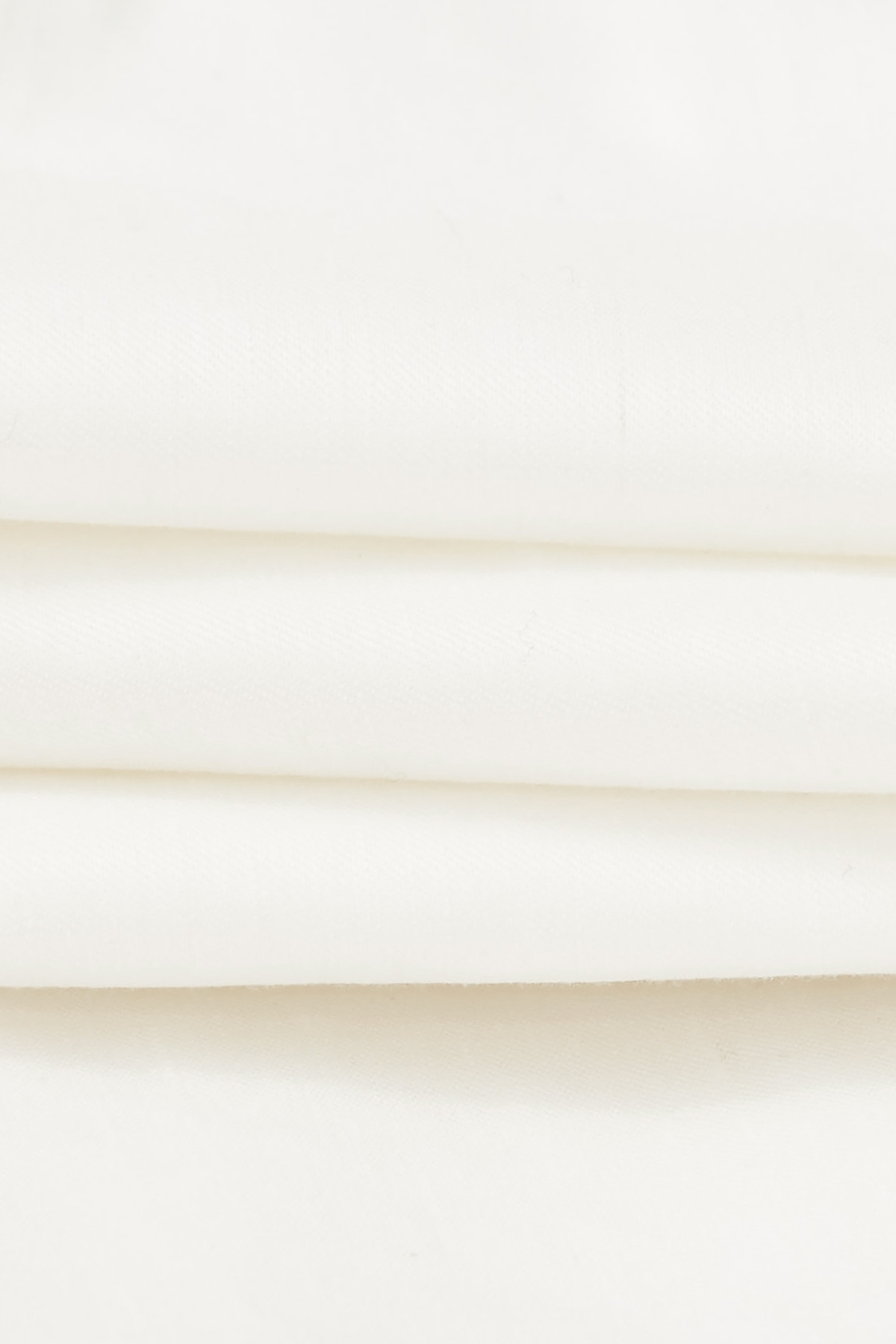 White Linen Midi SkirtWhite Linen Midi Skirt,Season (SS) Look,Valentine,Tutu skirts,Lace,Midi skirts