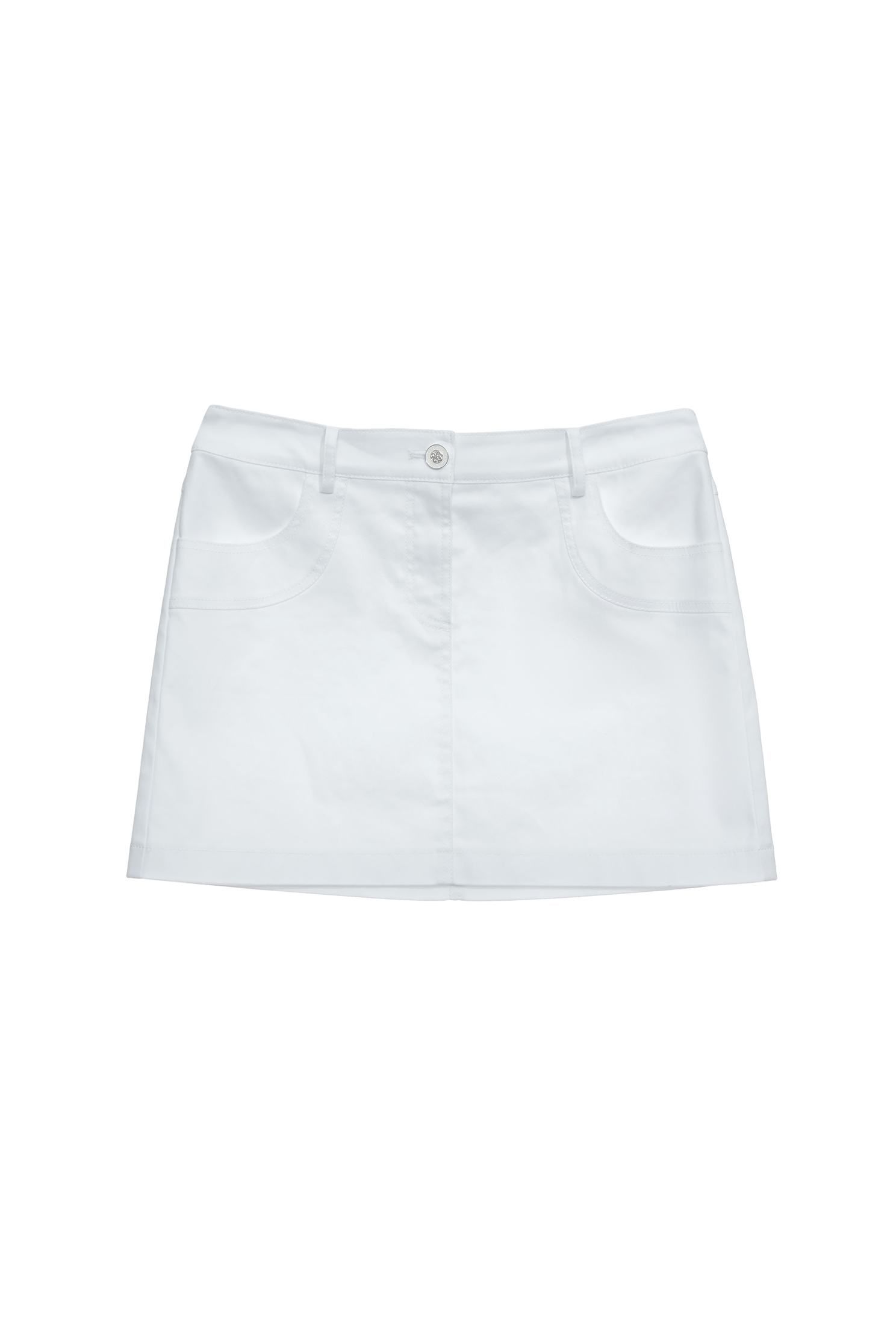 Lace Embroidery Denim Mini SkirtLace Embroidery Denim Mini Skirt,Season (SS) Look,co-ord sets,Denim,Denim mini skirts,Mini skirts,Lace,Lace skirts,Urban Fashion