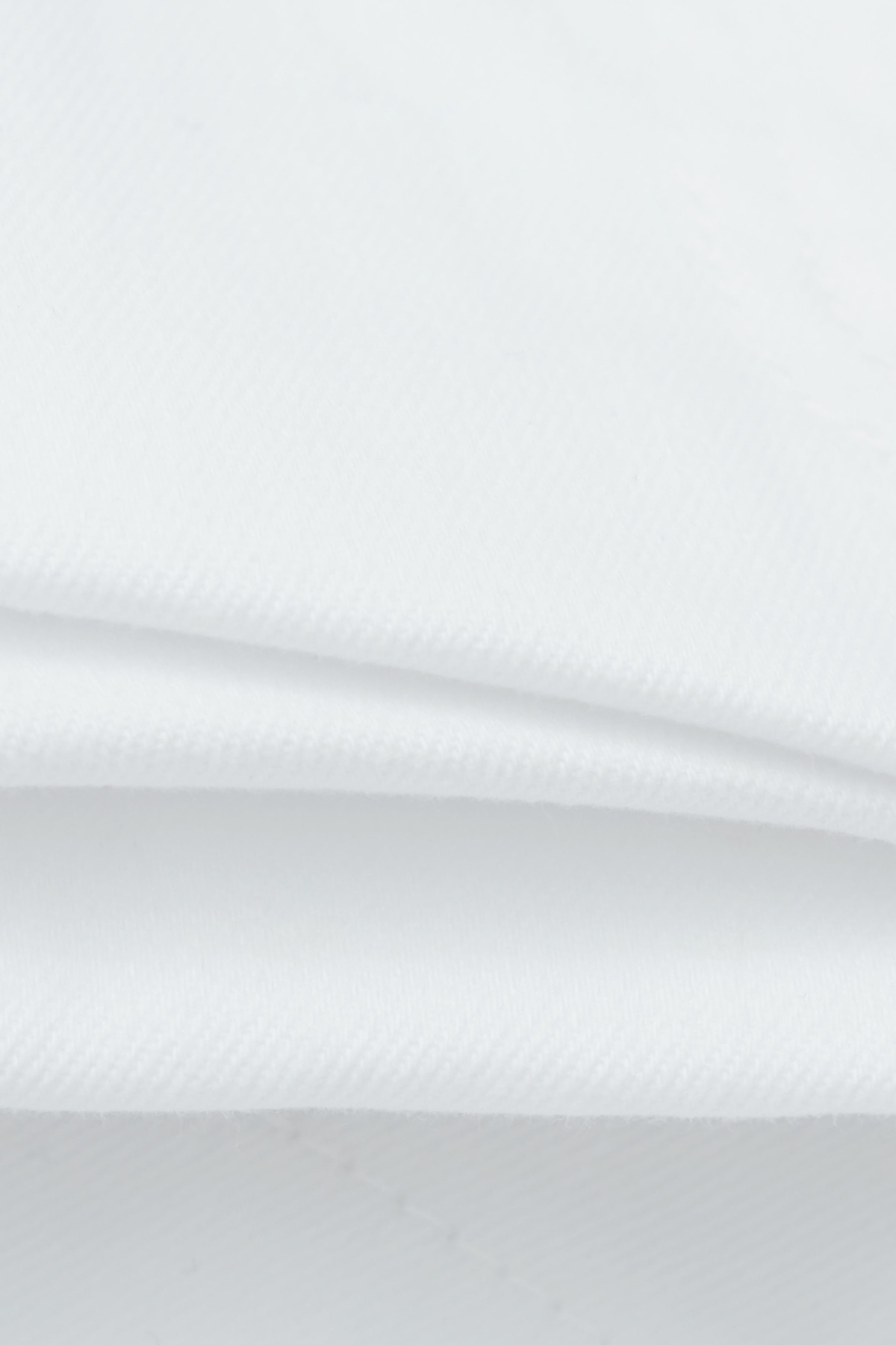 Lace Embroidery Denim Mini SkirtLace Embroidery Denim Mini Skirt,Season (SS) Look,co-ord sets,Denim,Denim mini skirts,Mini skirts,Lace,Lace skirts,Urban Fashion