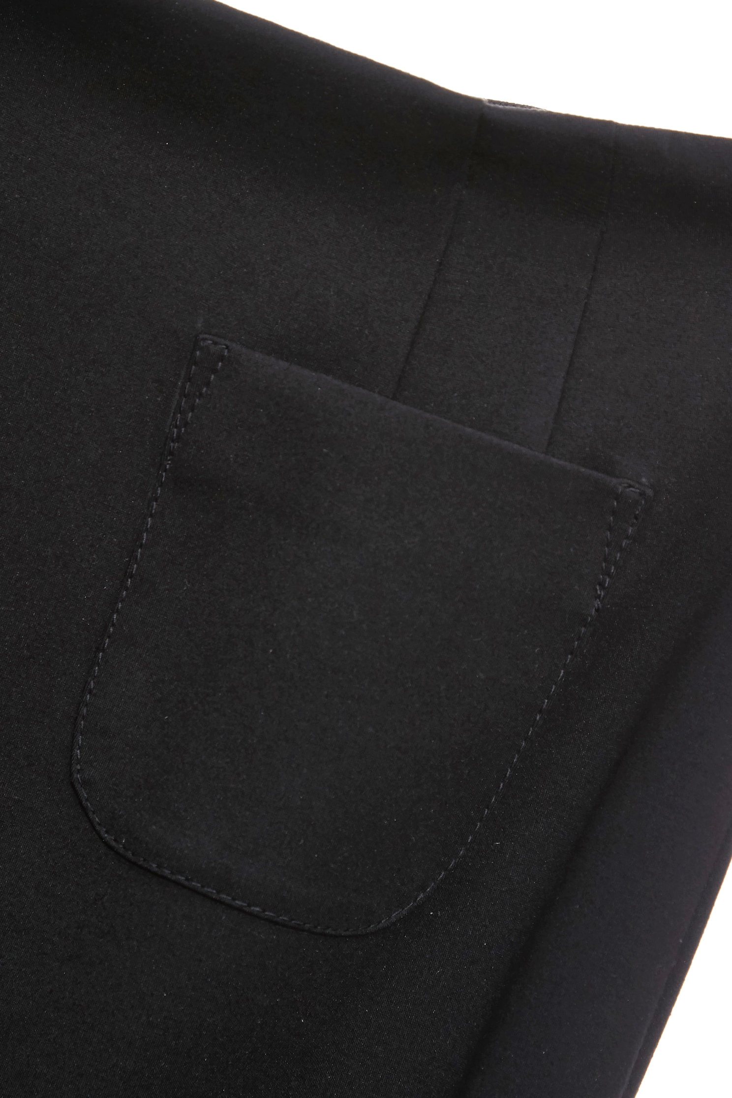 Lace Trim Detail Maxi SkirtLace Trim Detail Maxi Skirt,Season (SS) Look,Lace,Midi skirts,Black skirts