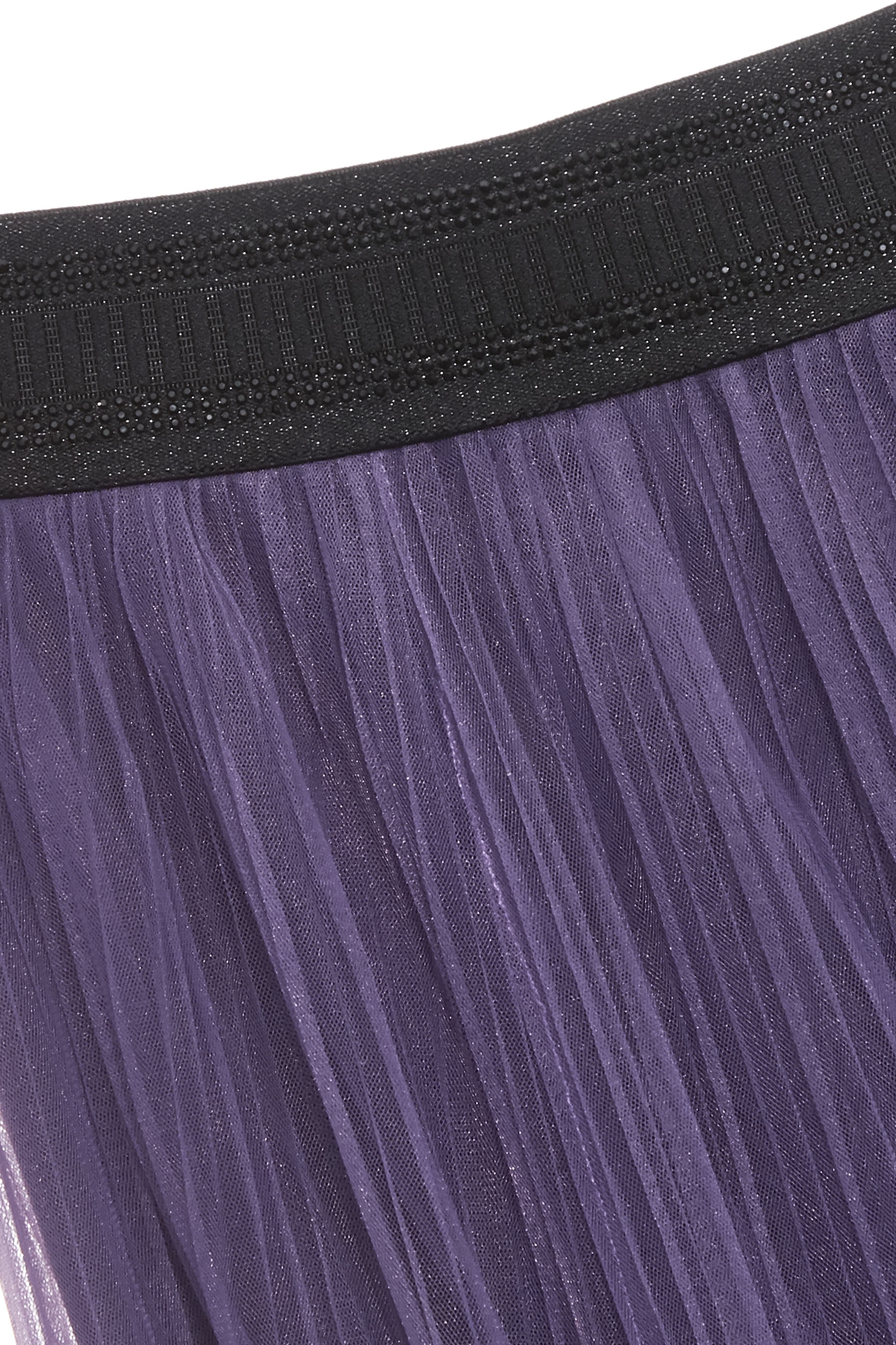 Solid Purple Mesh Maxi SkirtSolid Purple Mesh Maxi Skirt,Season (SS) Look,Mesh fabric,Midi skirts
