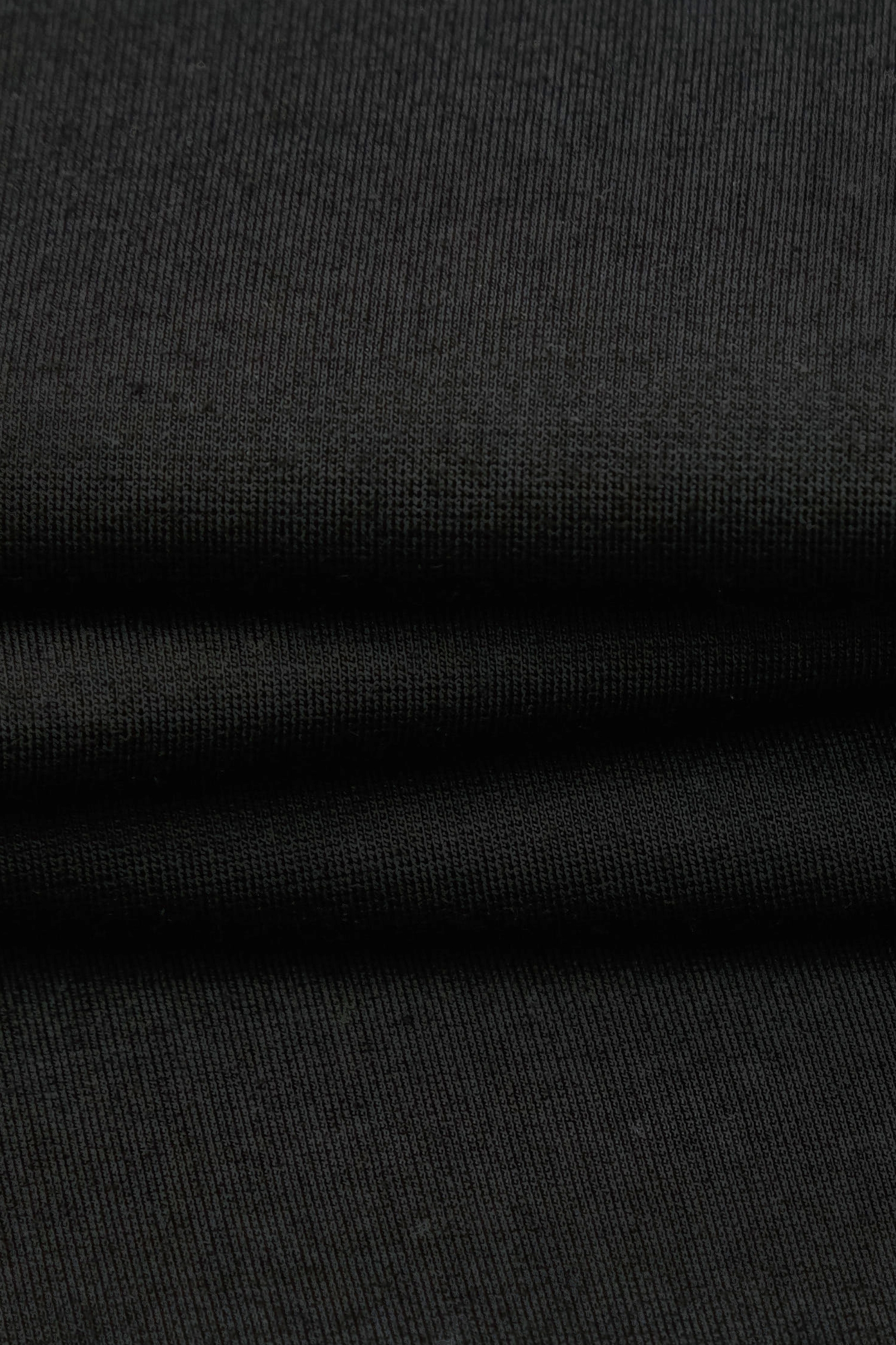 3-D Rose Detail Midi Skirt,Season (SS) Look,co-ord sets,Back To Classic,blossoms,Midi skirts,Back To B/W,Black skirts