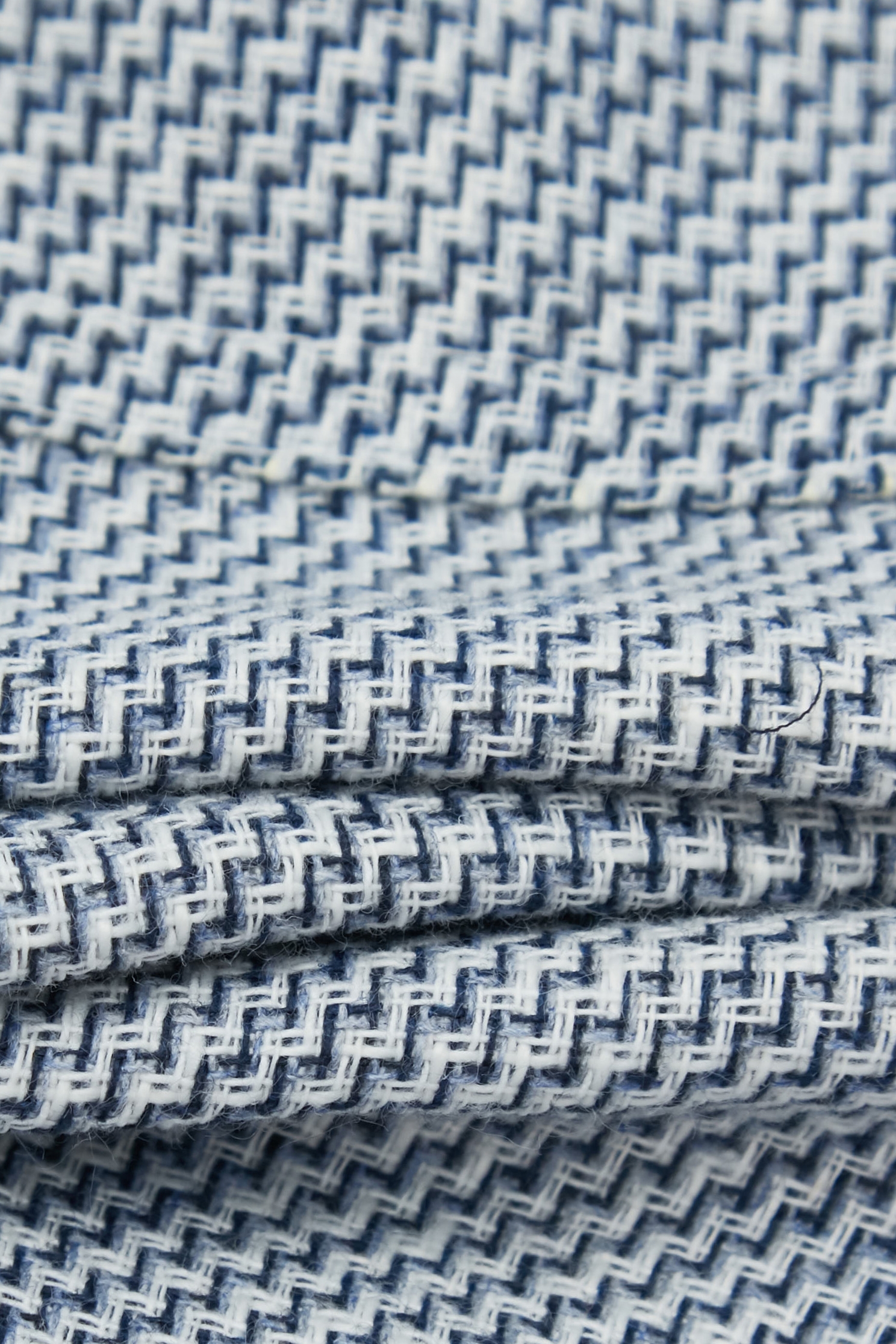 Contrast Bow Detail Short SkirtContrast Bow Detail Short Skirt,Season (SS) Look,Mini skirts,bows,Urban Fashion