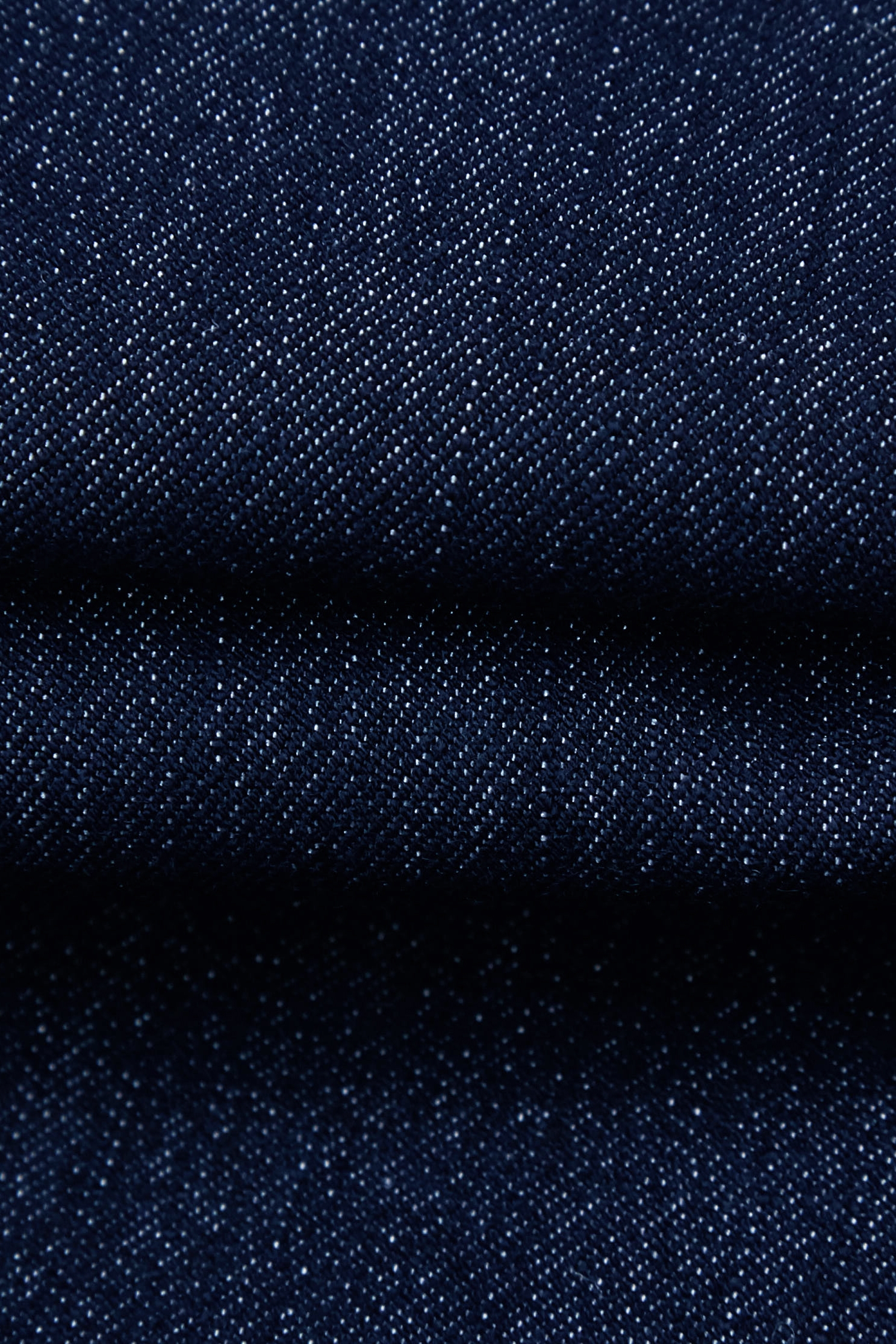 Patch Pockets Denim Pencil SkirtPatch Pockets Denim Pencil Skirt,Embroidered,Season (SS) Look,pearl,Pencil skirts,Urban Fashion