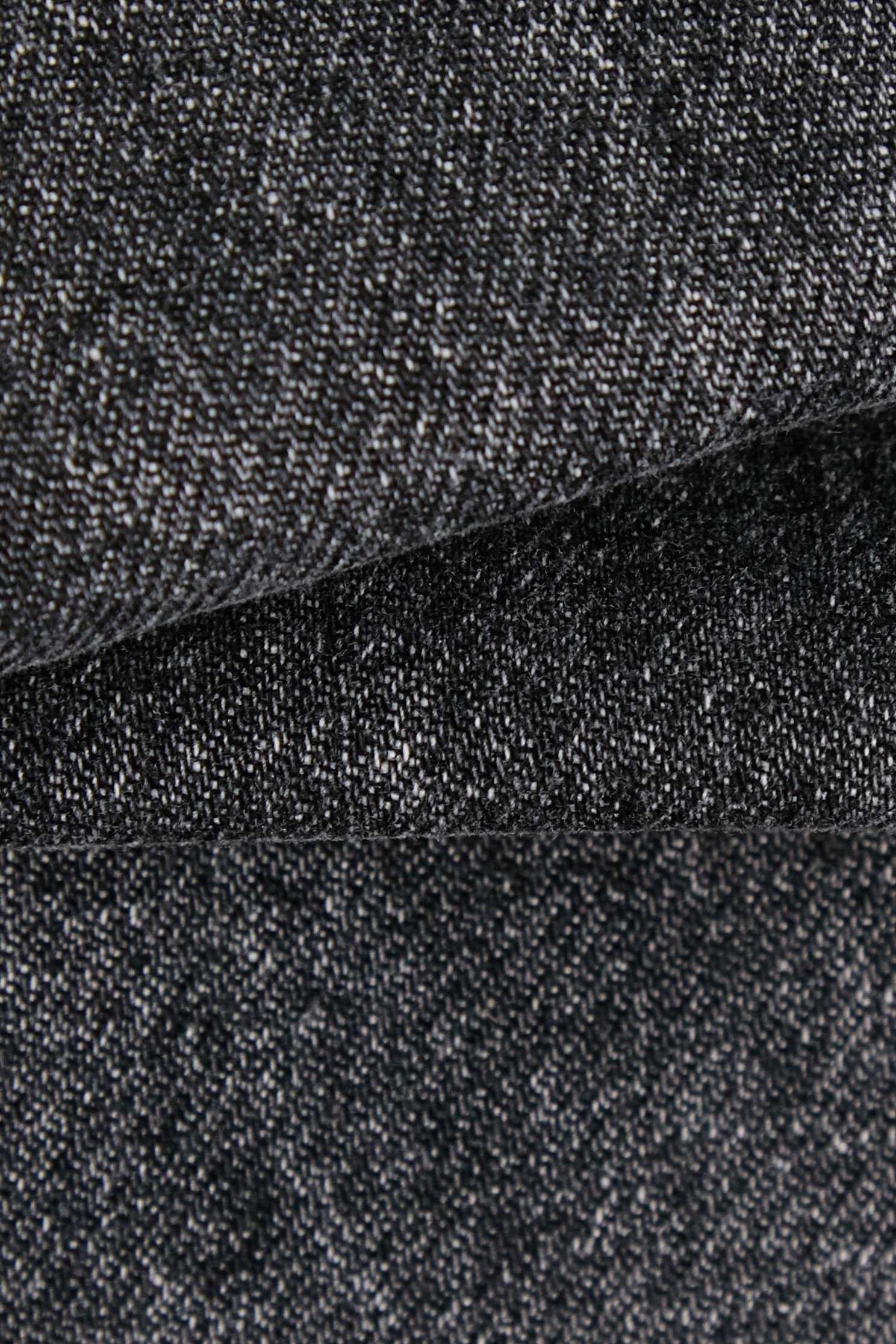 Patch Pockets Demin SkirtPatch Pockets Demin Skirt,Season (SS) Look,Denim,Denim skirts,Urban Fashion