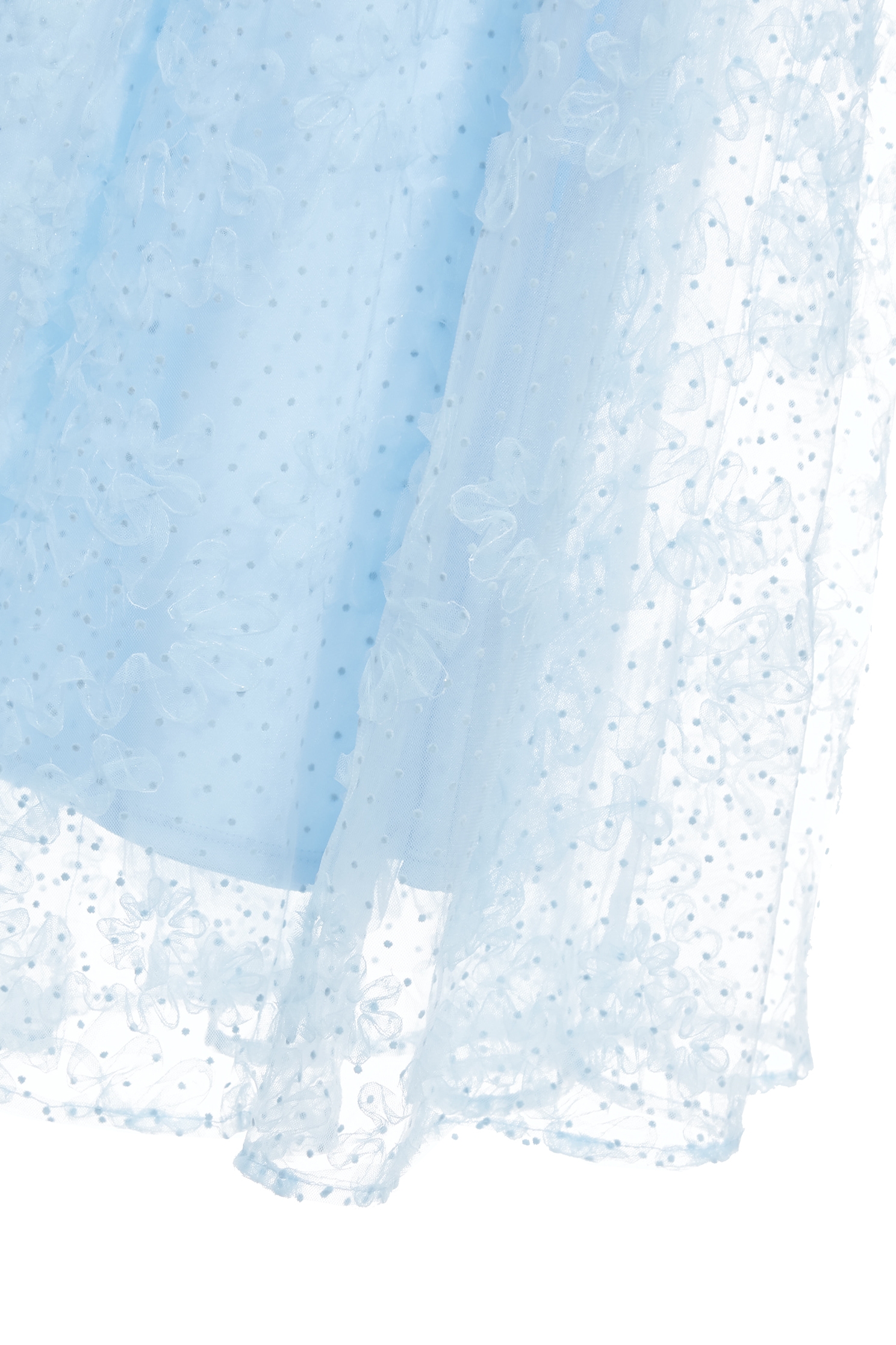 Contrast Flora Lace Maxi SkirtContrast Flora Lace Maxi Skirt,Season (SS) Look,Mesh fabric,Midi skirts