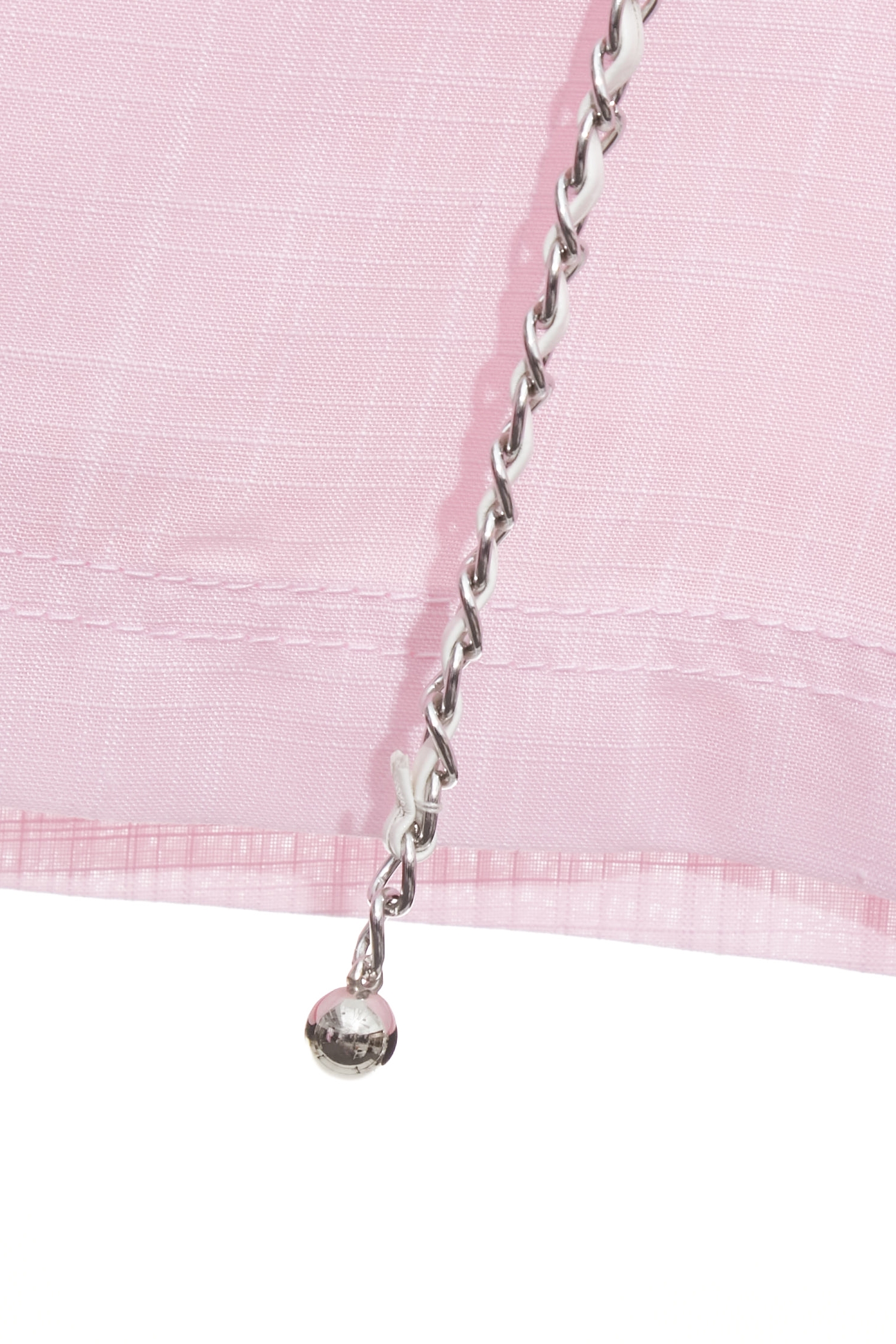 Minimalist Pink Mini Skirt,Season (SS) Look,Mini skirts