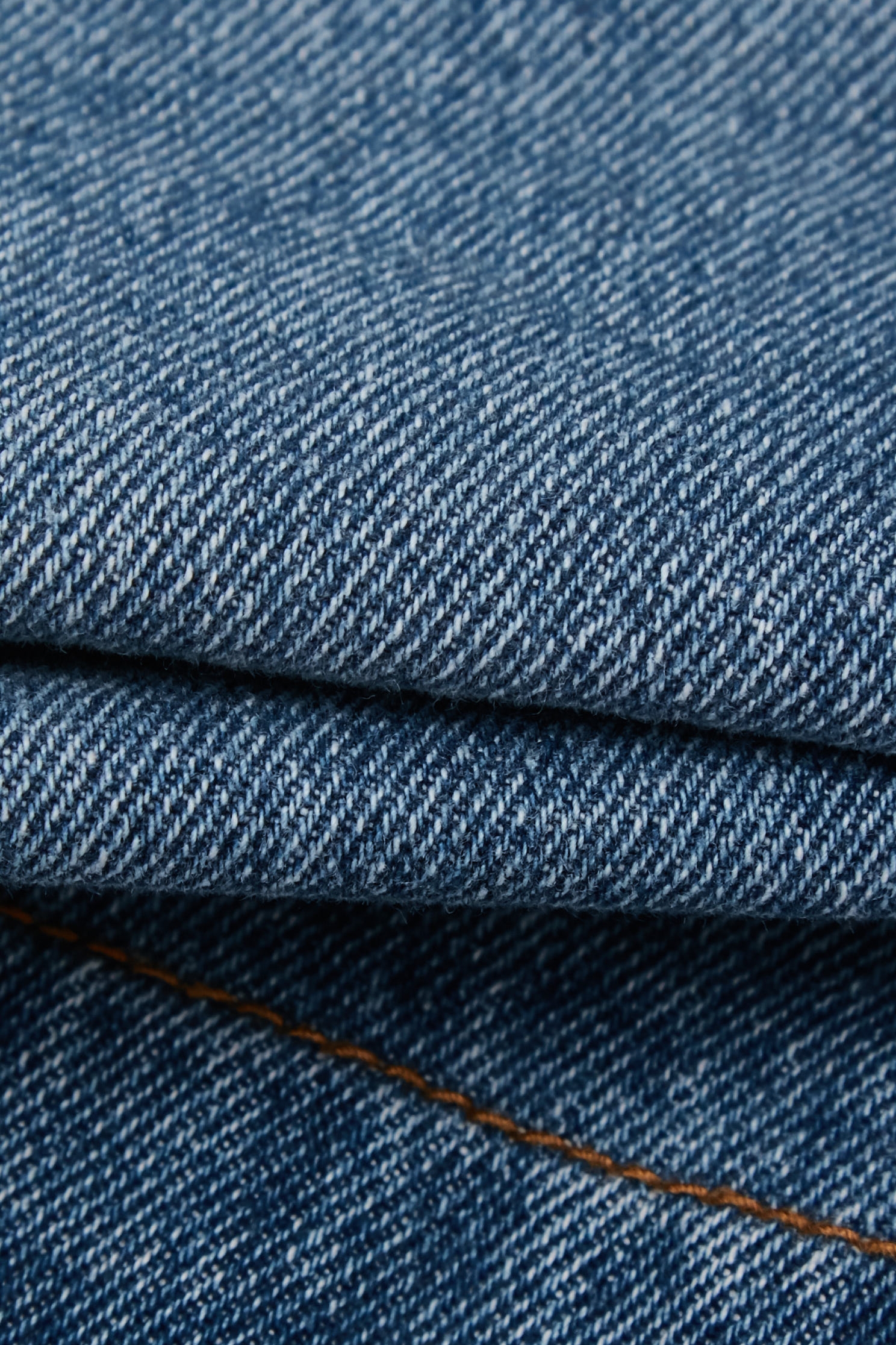 Distress Demin Short SkirtDistress Demin Short Skirt,Denim,Season (SS) Look,Denim,Denim mini skirts,Denim skirts,Mini skirts,Valentine,Embroidered,upperclass