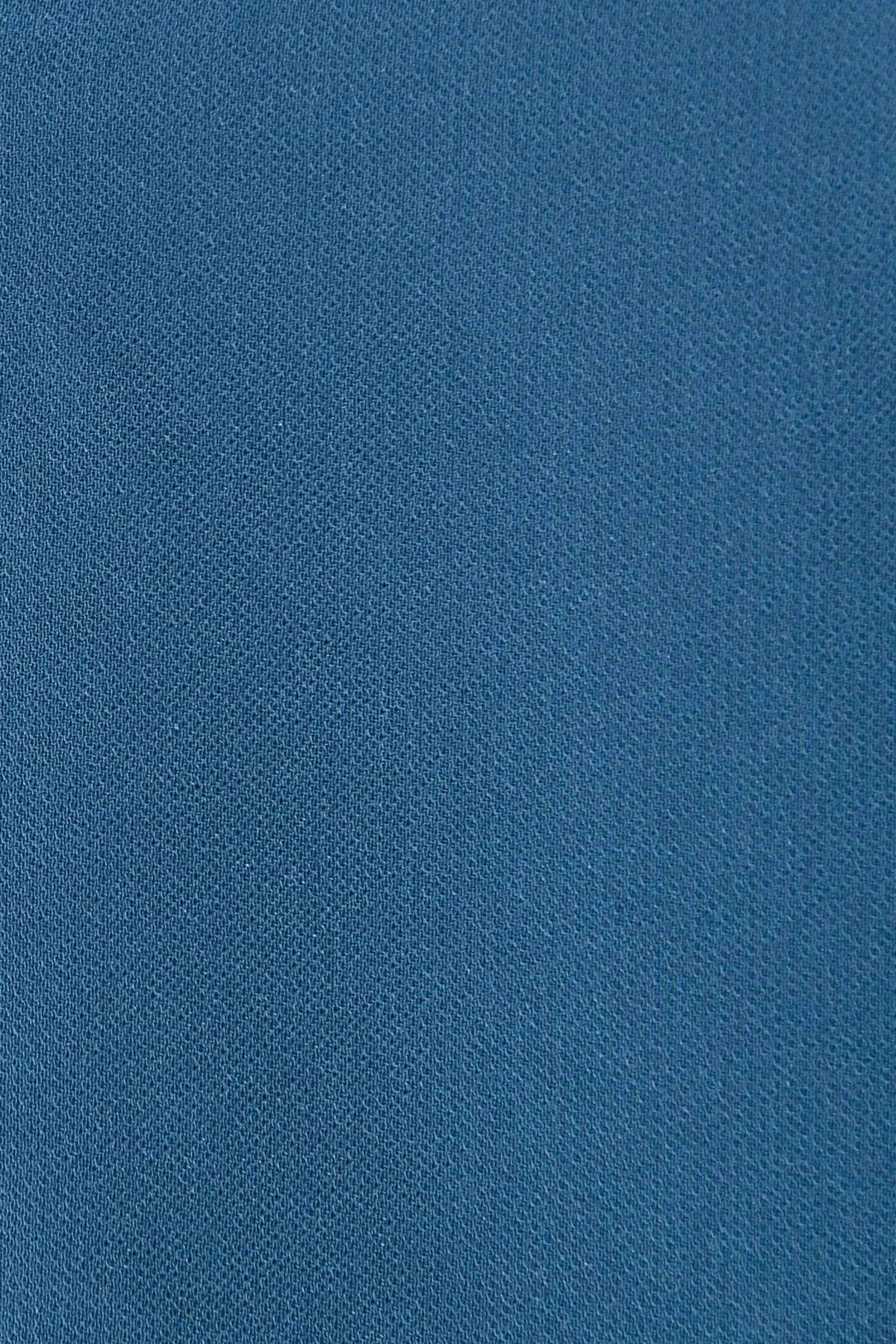 Box Pleats Midi SkirtVintage skirt with metallic button,Season (SS) Look,Pleated skirts,Belts,Midi skirts