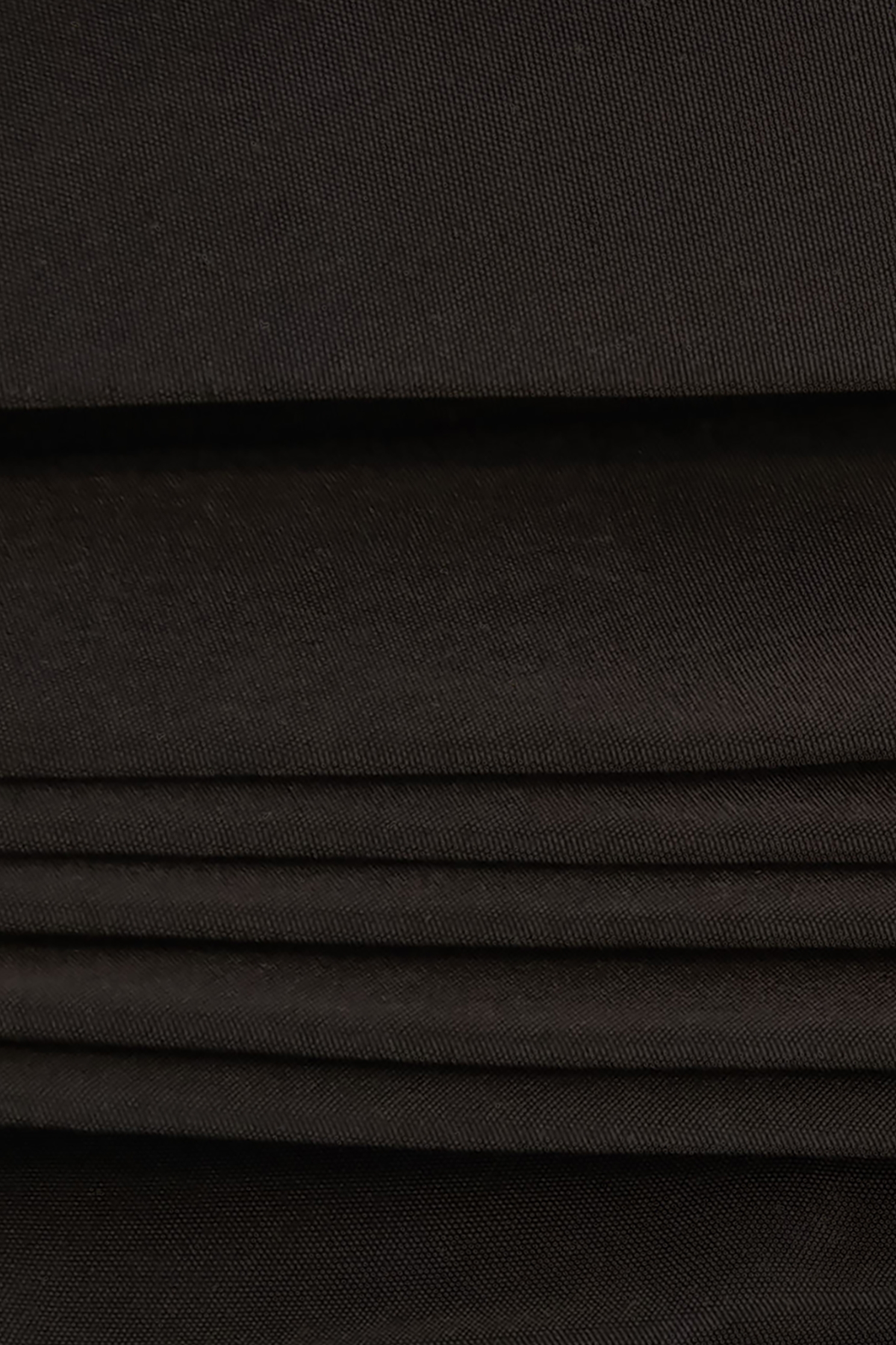 Pleated Maxi Black SkirtPleated Maxi Black Skirt,Pleated skirts,Season (AW) Look,Black skirts