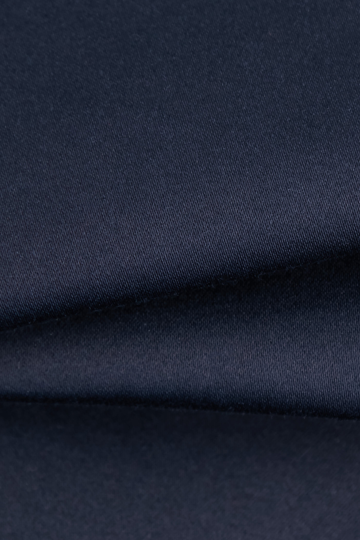 Contrast Hem Detail Midi SkirtContrast Hem Detail Midi Skirt,A-Line skirts,Office Looks,Season (AW) Look,Valentine,Midi skirts