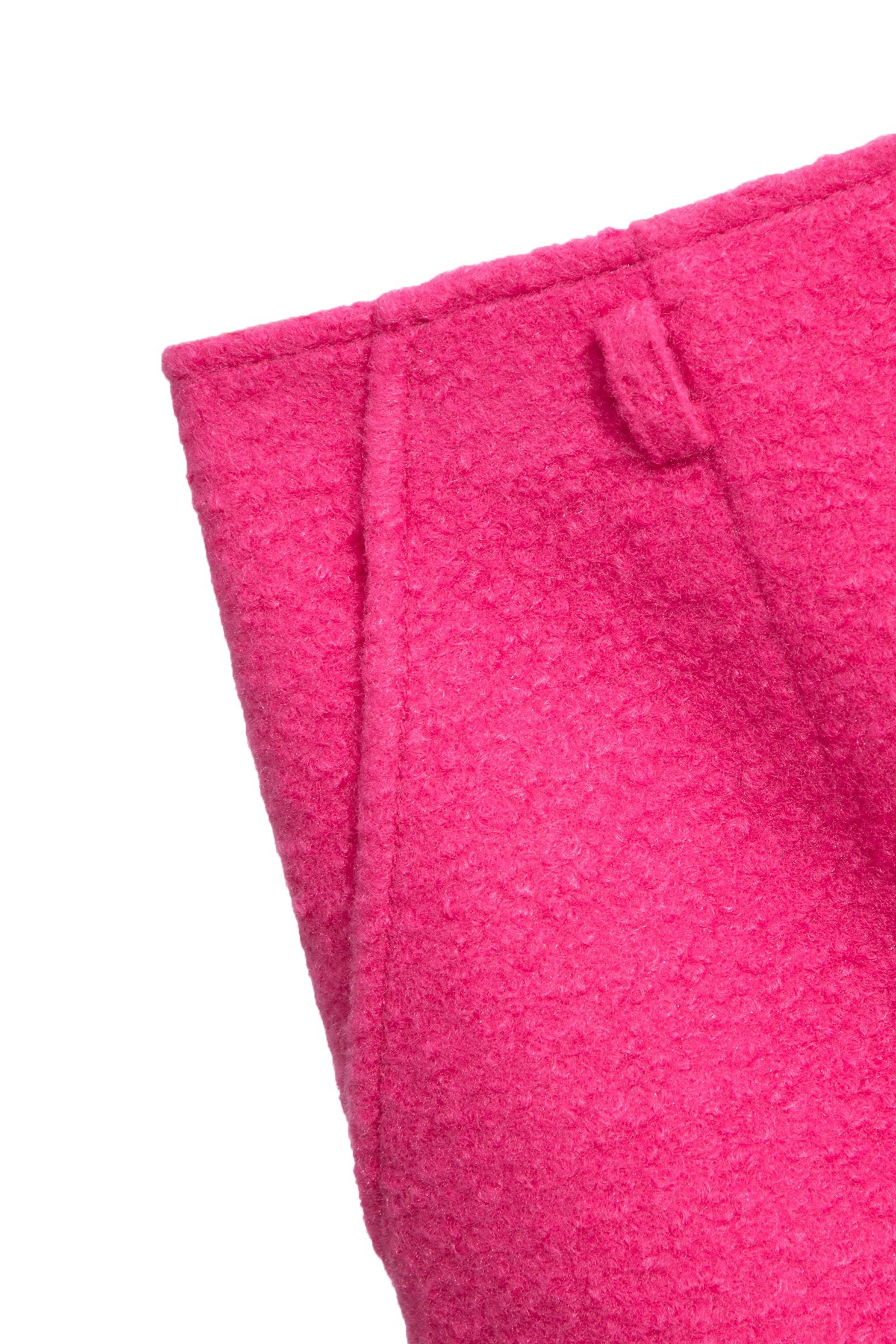 Fushia Pink Mini SkirtFushia Pink Mini Skirt,Season (SS) Look,Mini skirts,Back To Classic,Back To B/W