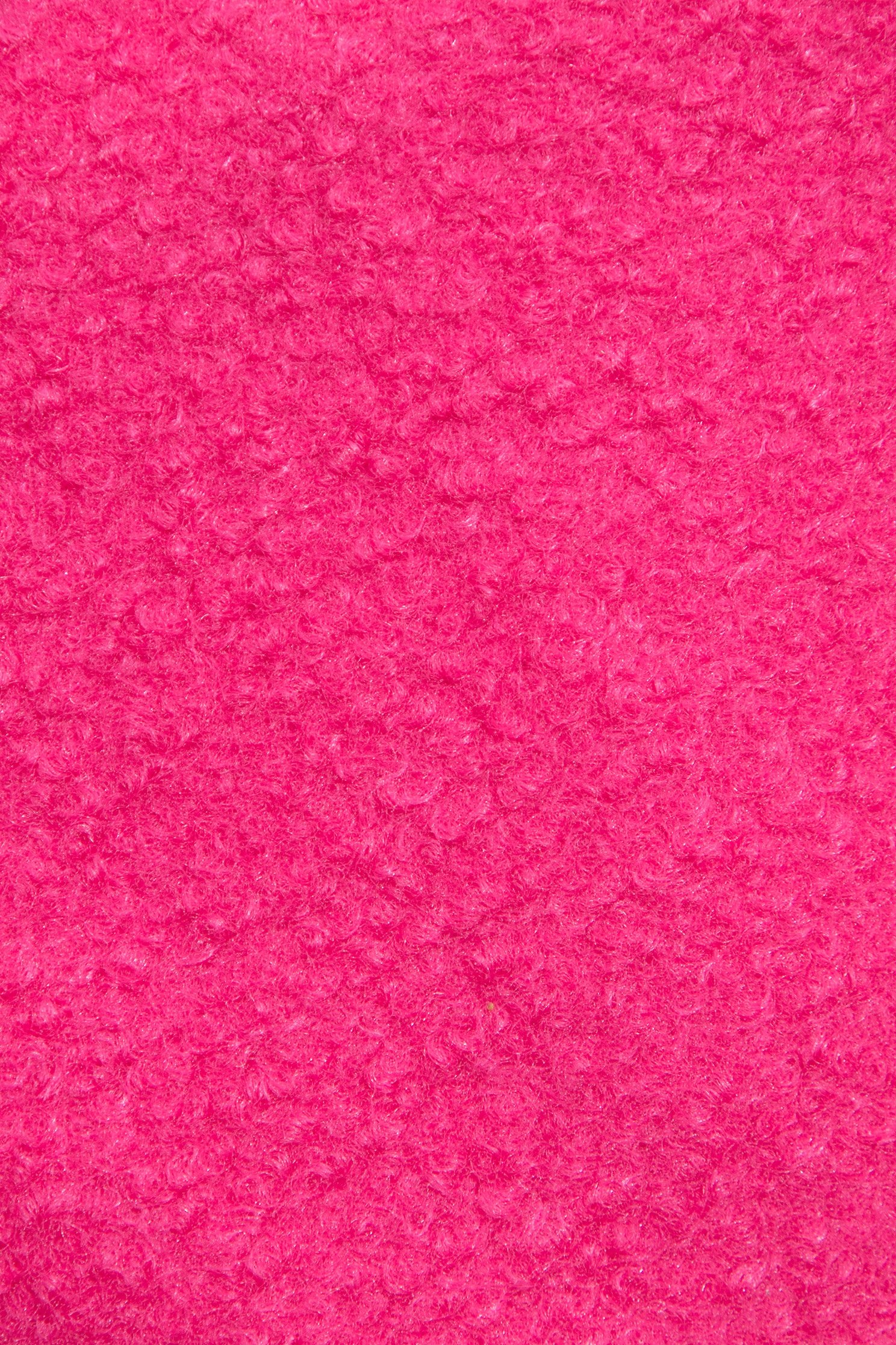 Fushia Pink Mini SkirtFushia Pink Mini Skirt,Season (SS) Look,Mini skirts,Back To Classic,Back To B/W