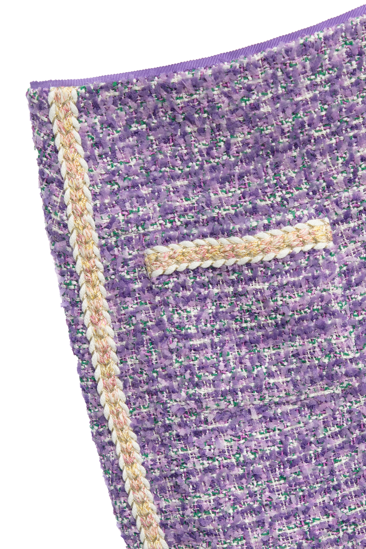 Purple Tweed Pencil SkirtPurple Tweed Pencil Skirt,Pencil skirts