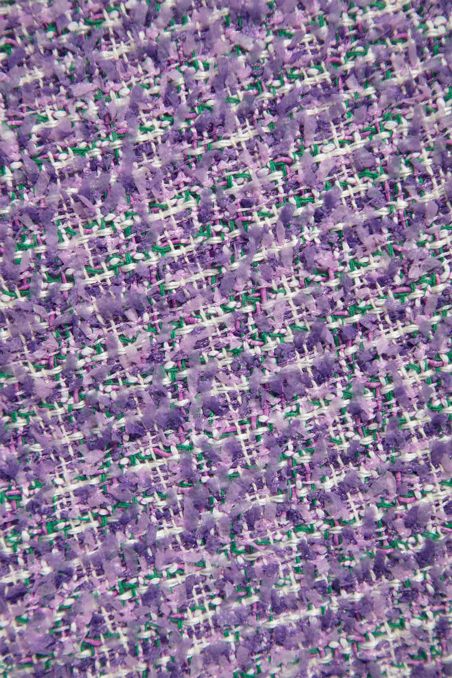 Purple Tweed Pencil SkirtPurple Tweed Pencil Skirt,Pencil skirts